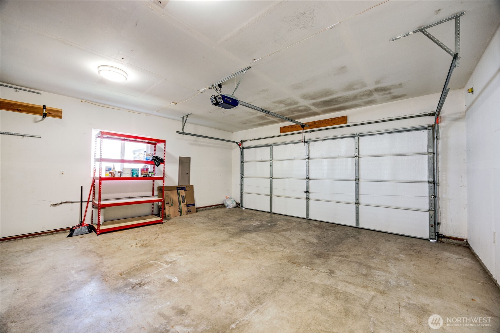 MLS #NWM2499805 image #37