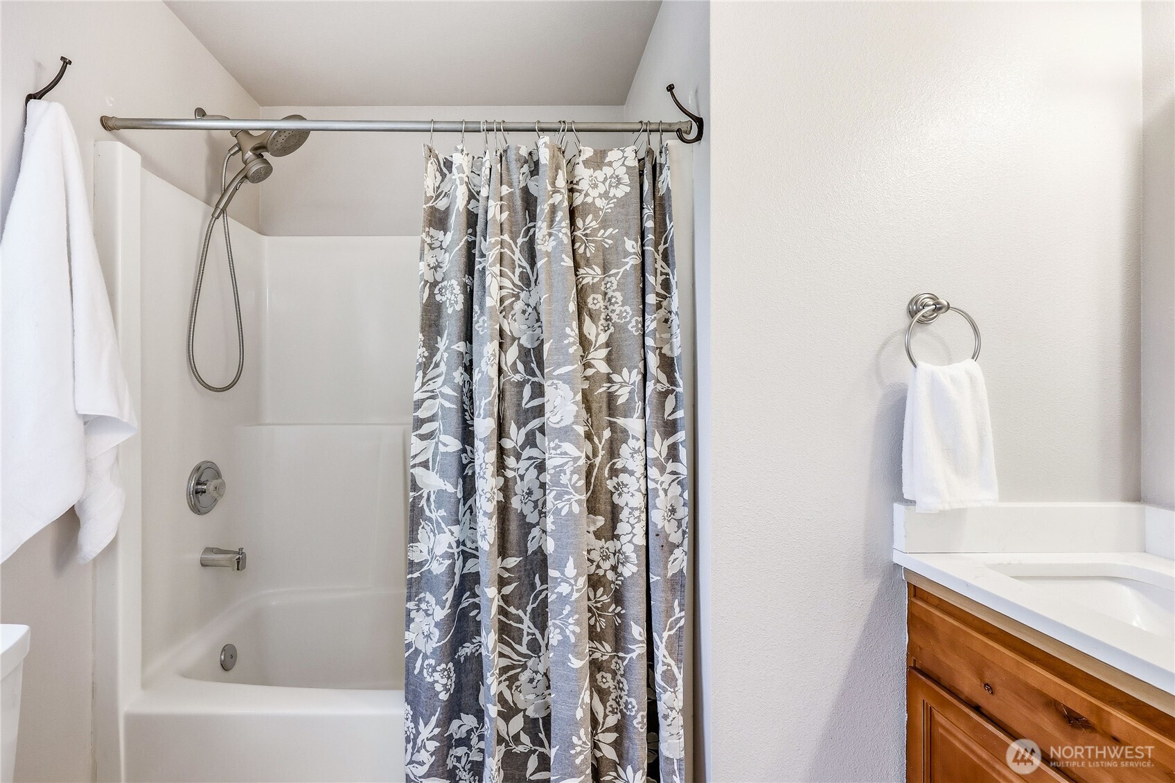 MLS #NWM2499805 image #21