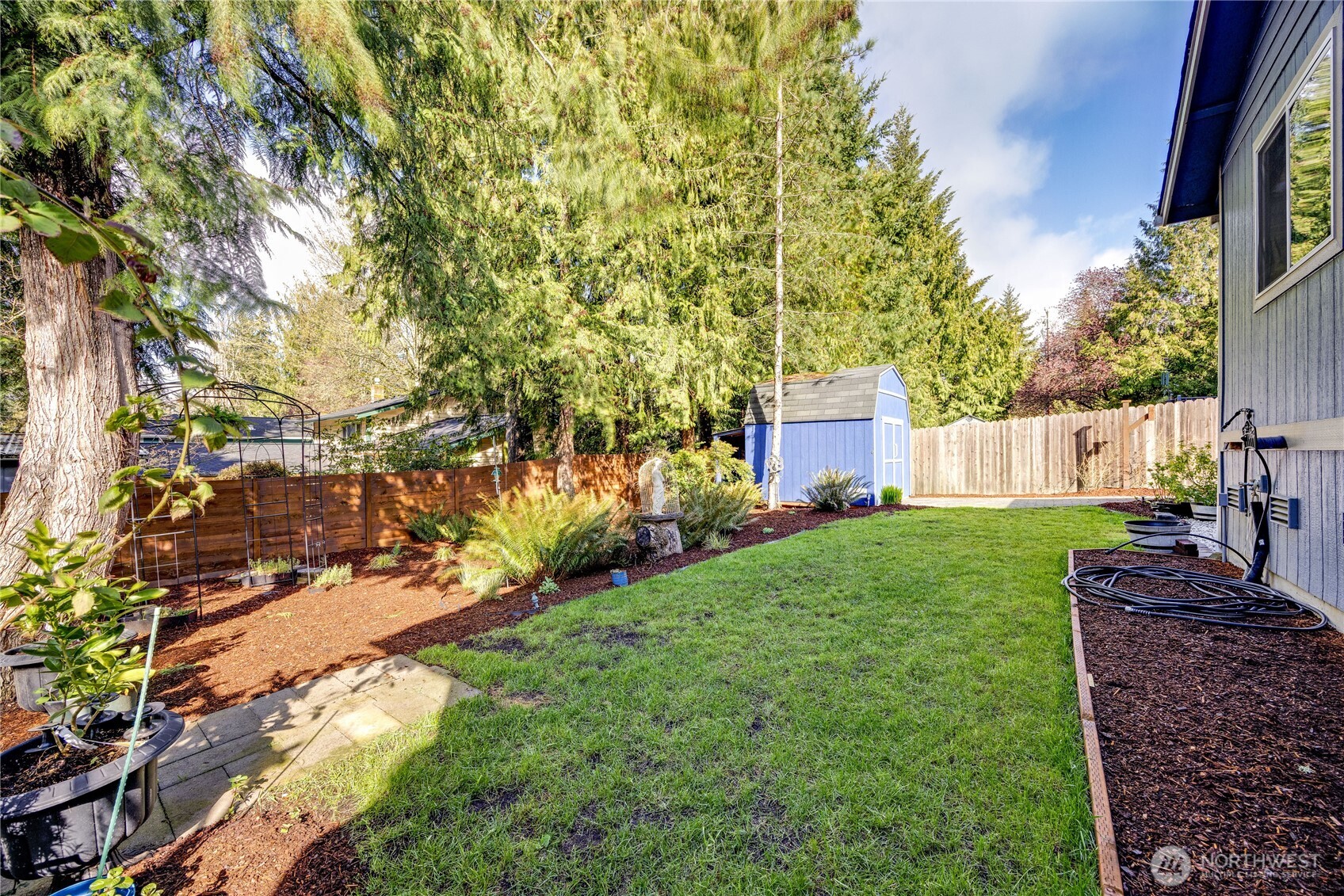 MLS #NWM2499805 image #35