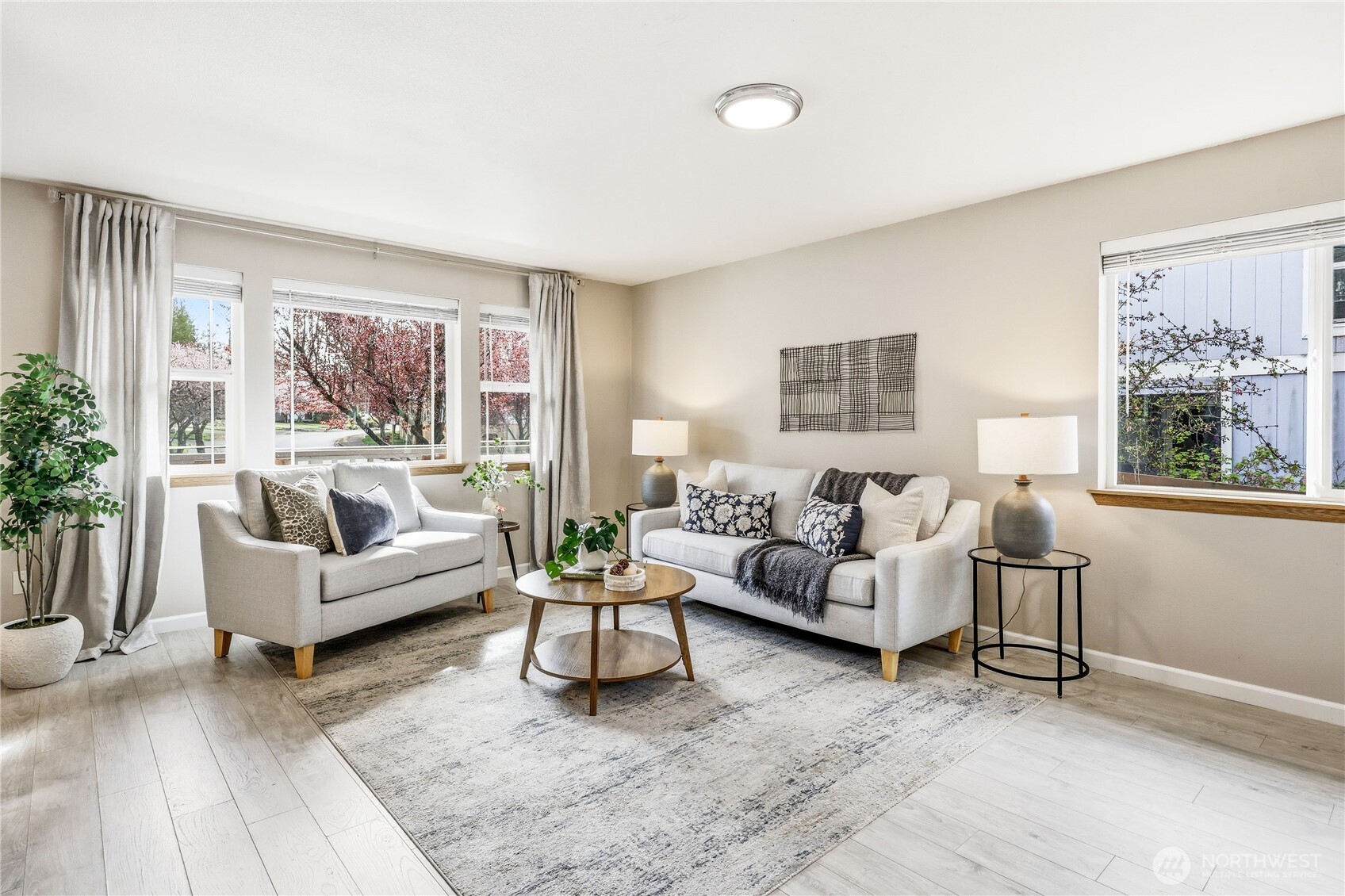 MLS #NWM2499805 image #5