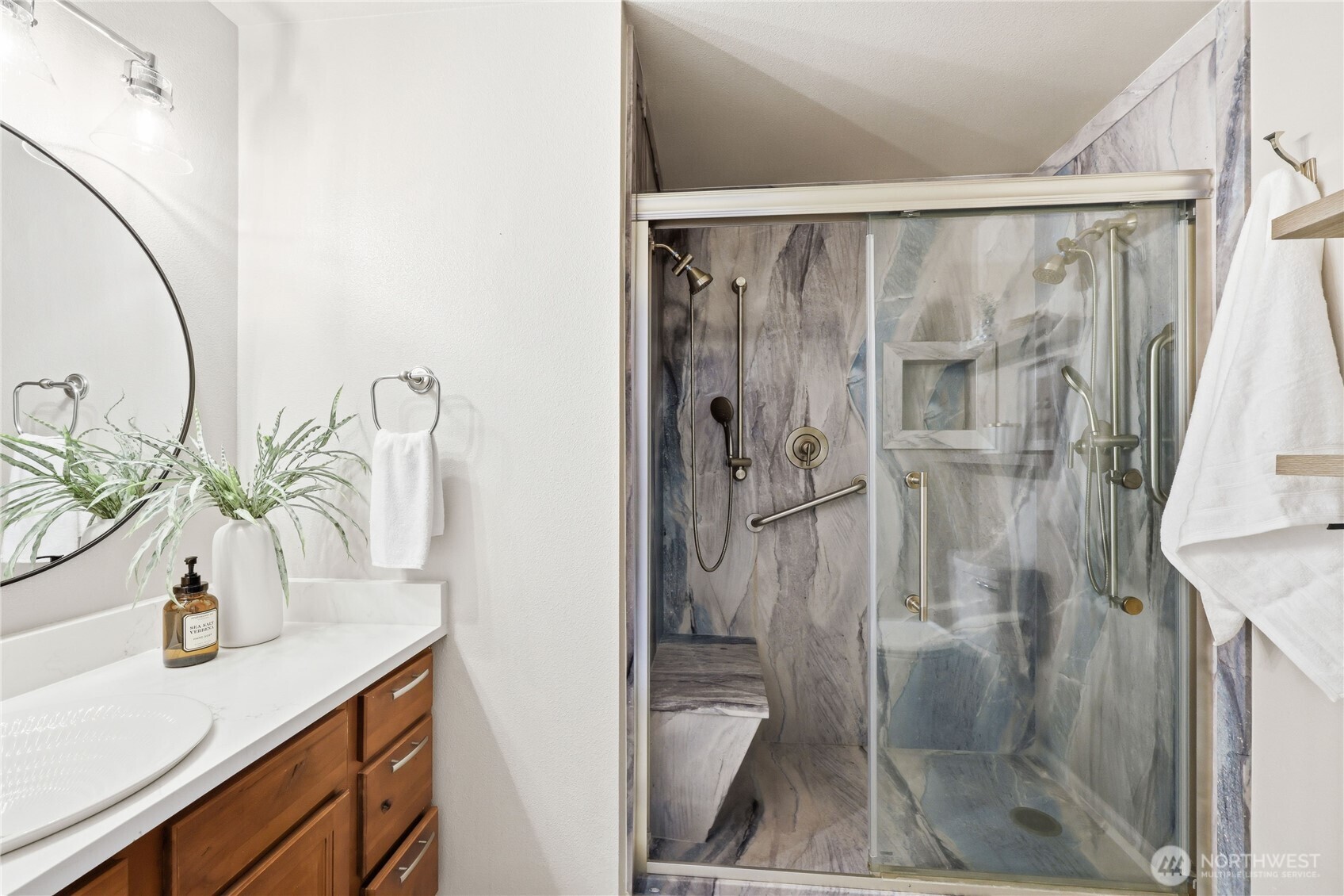 MLS #NWM2499805 image #18