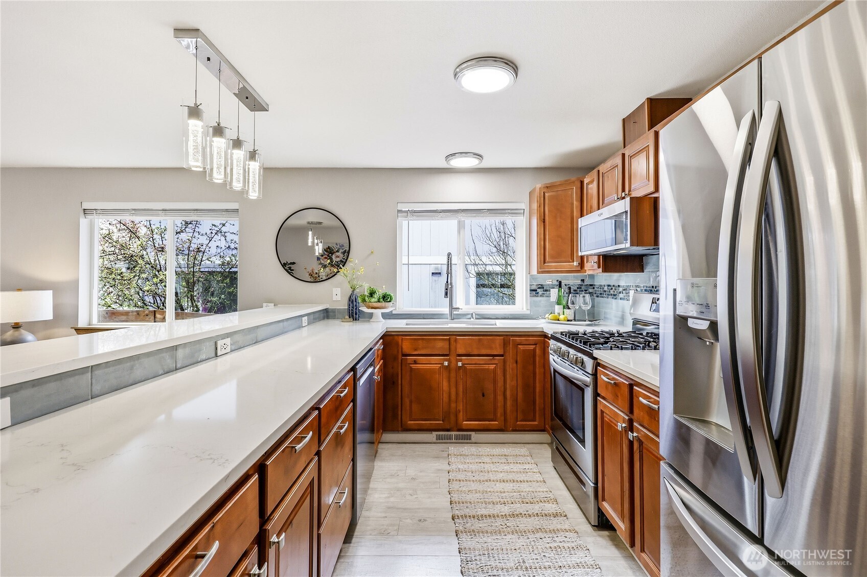 MLS #NWM2499805 image #10