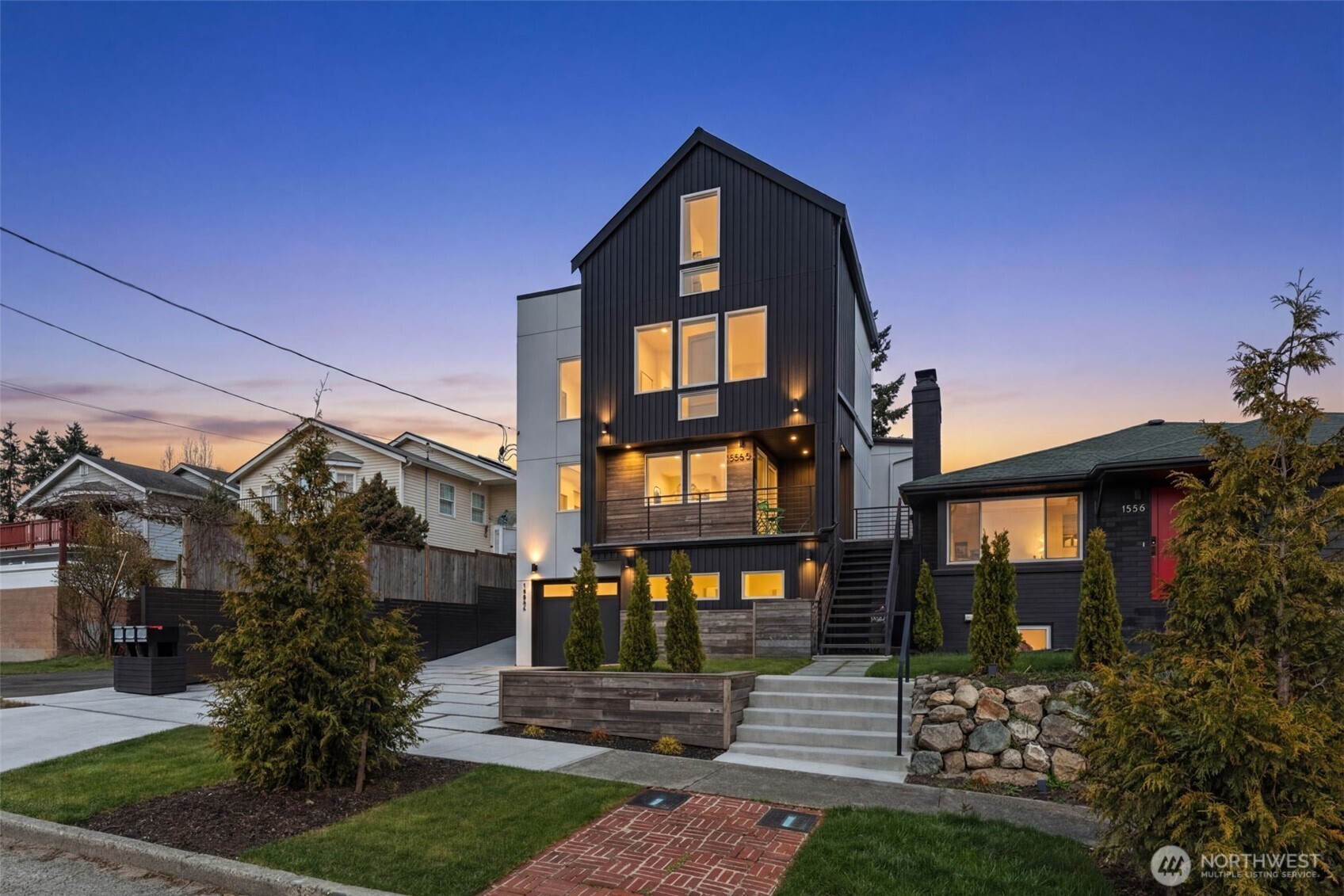 MLS #NWM2499811 image #30