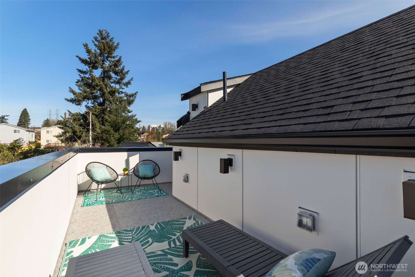 MLS #NWM2499811 image #25