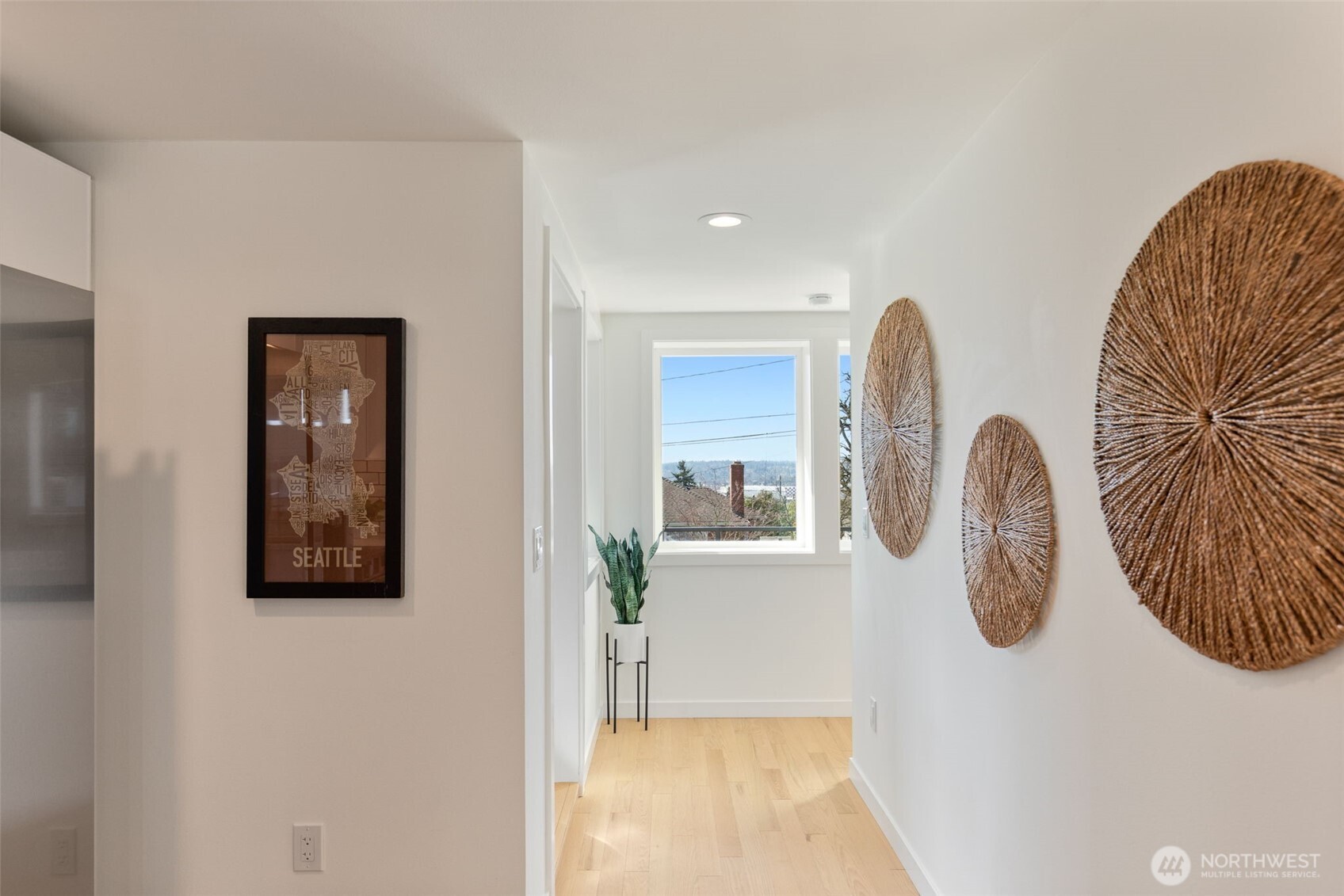 MLS #NWM2499811 image #9