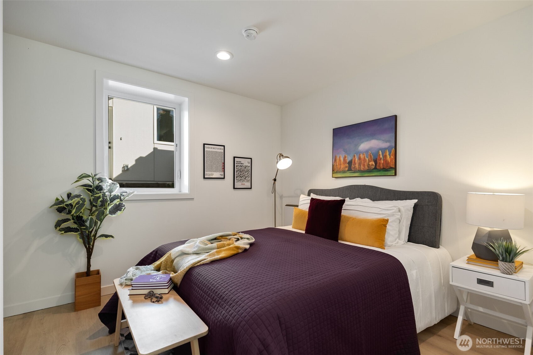 MLS #NWM2499811 image #22