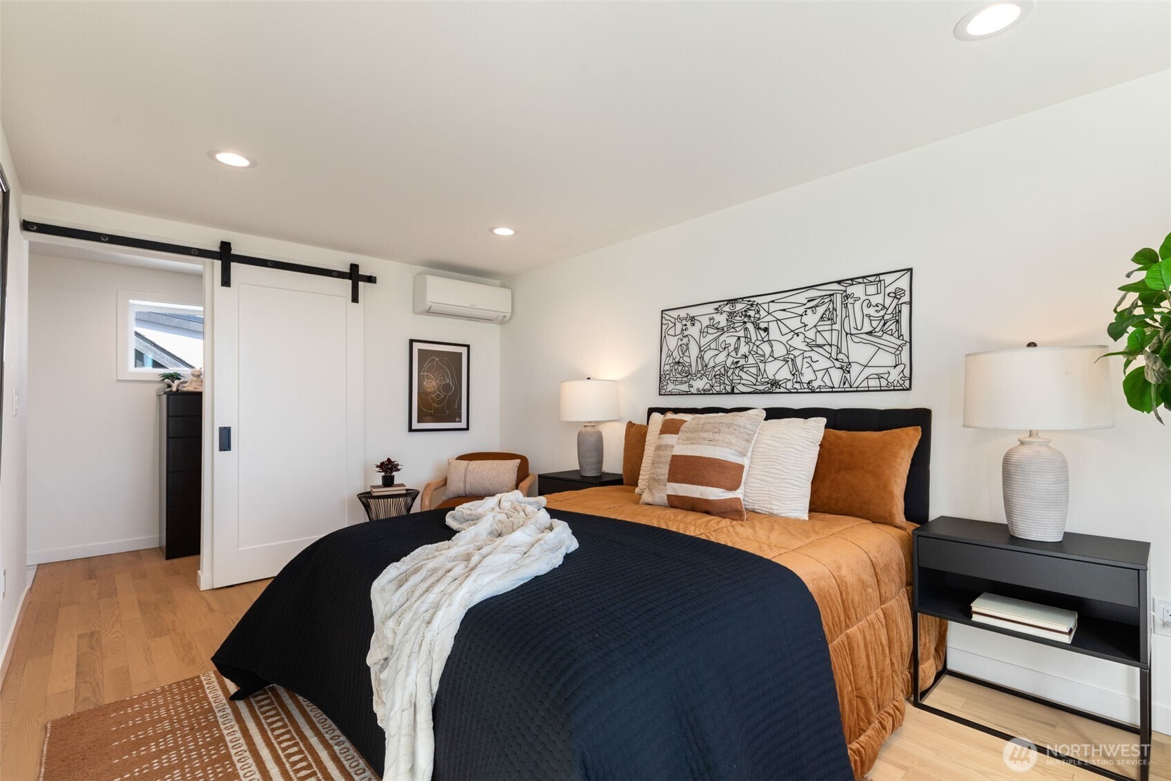 MLS #NWM2499811 image #14