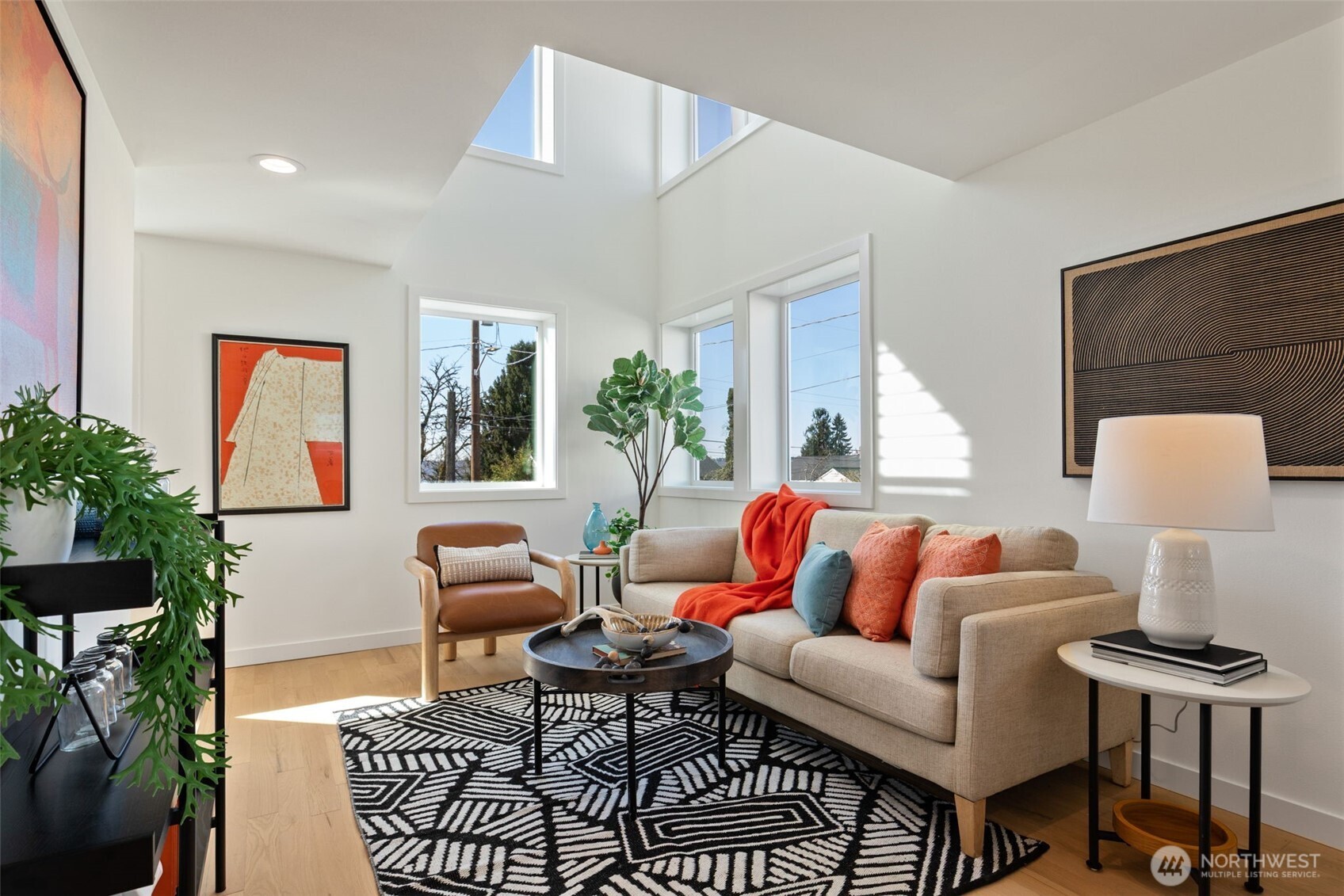 MLS #NWM2499811 image #2