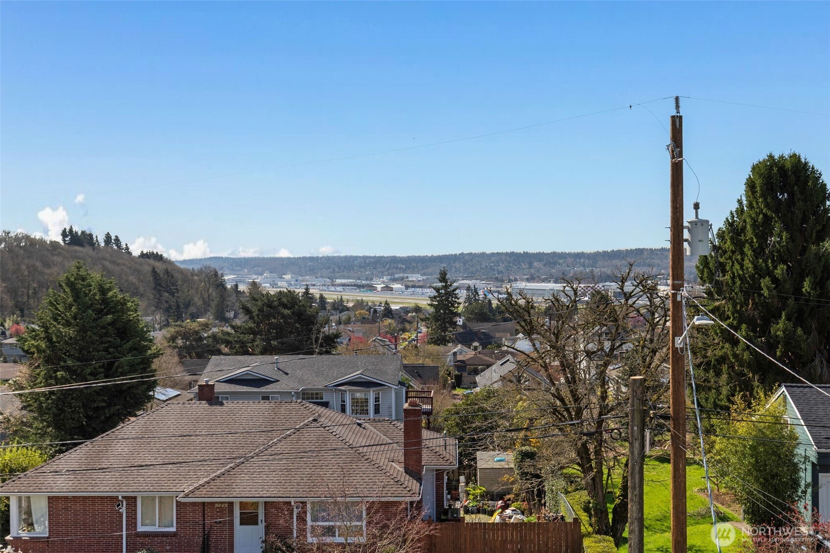 MLS #NWM2499811 image #27