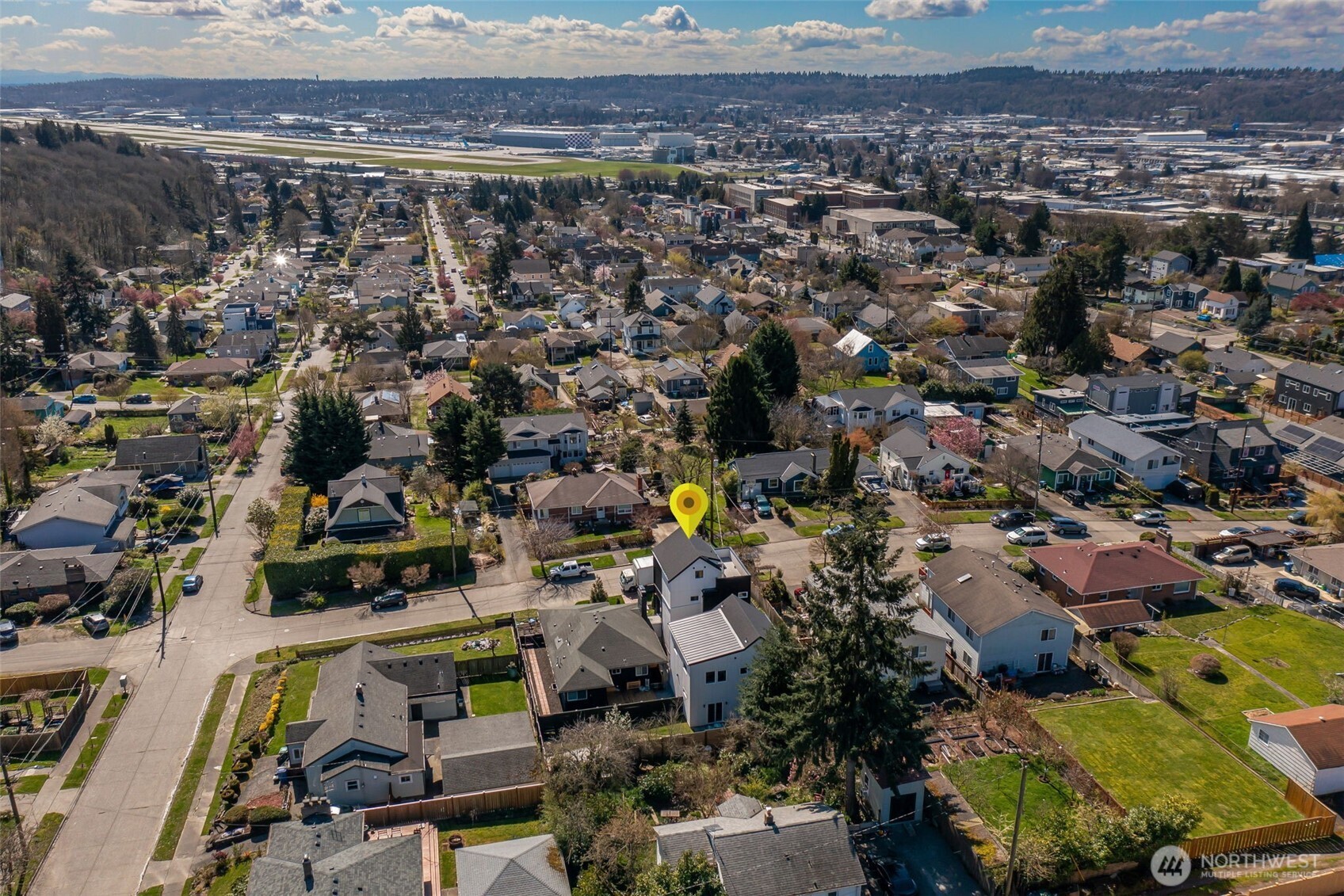 MLS #NWM2499811 image #29