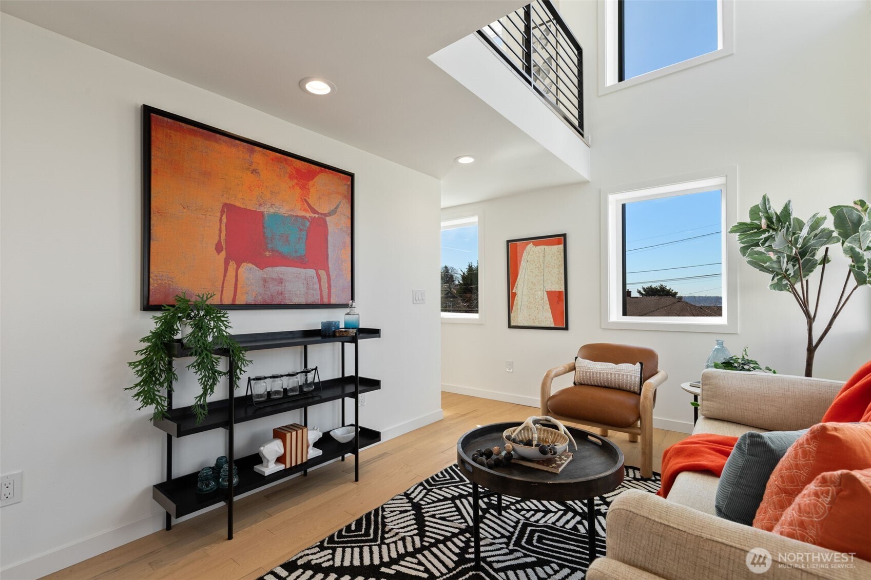 MLS #NWM2499811 image #4