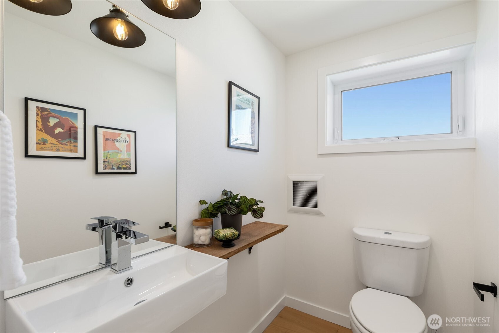 MLS #NWM2499811 image #11