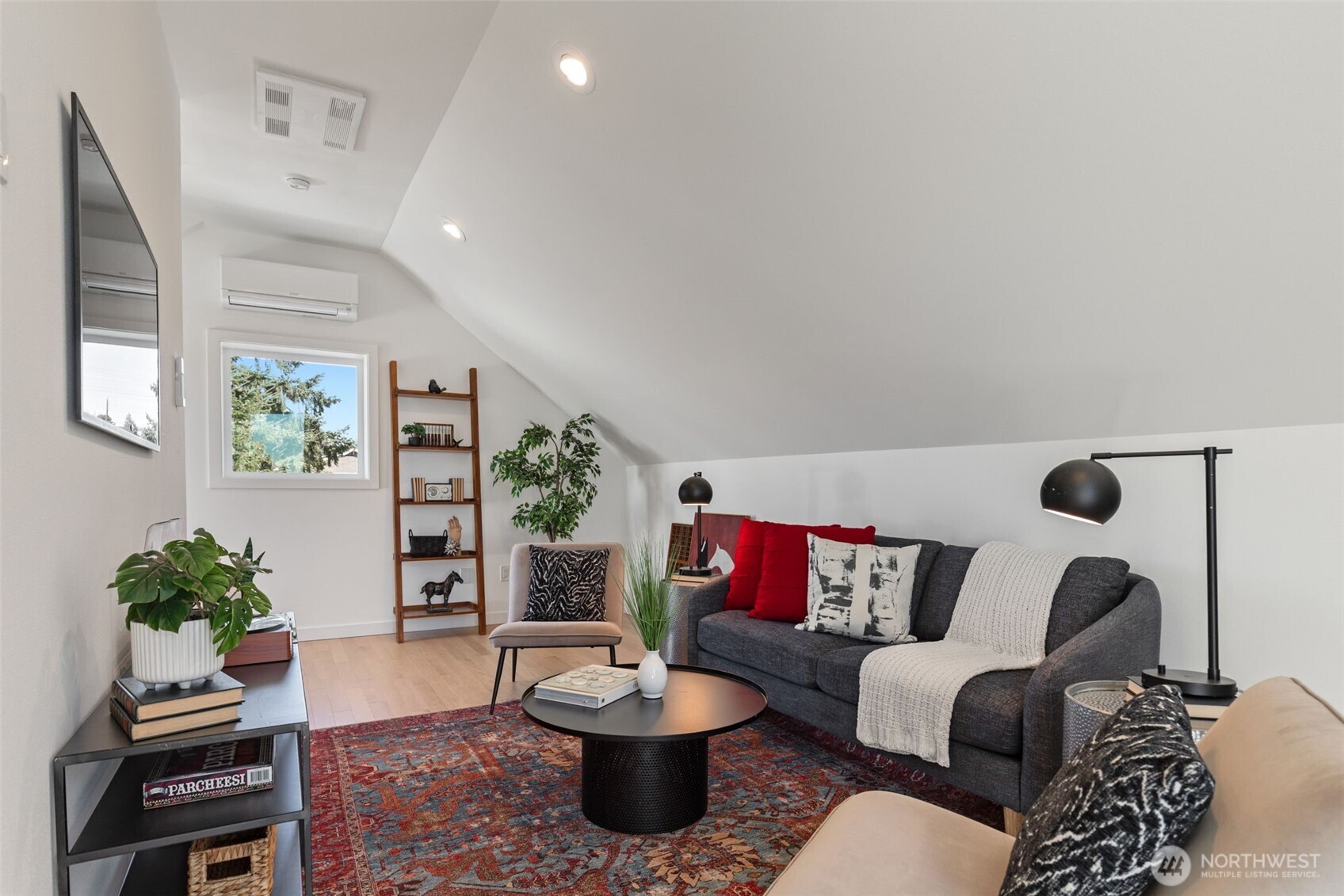 MLS #NWM2499811 image #21