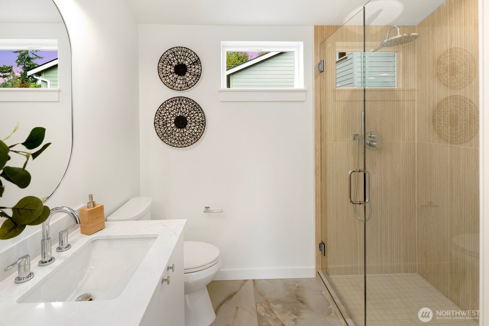 MLS #NWM2499828 image #17