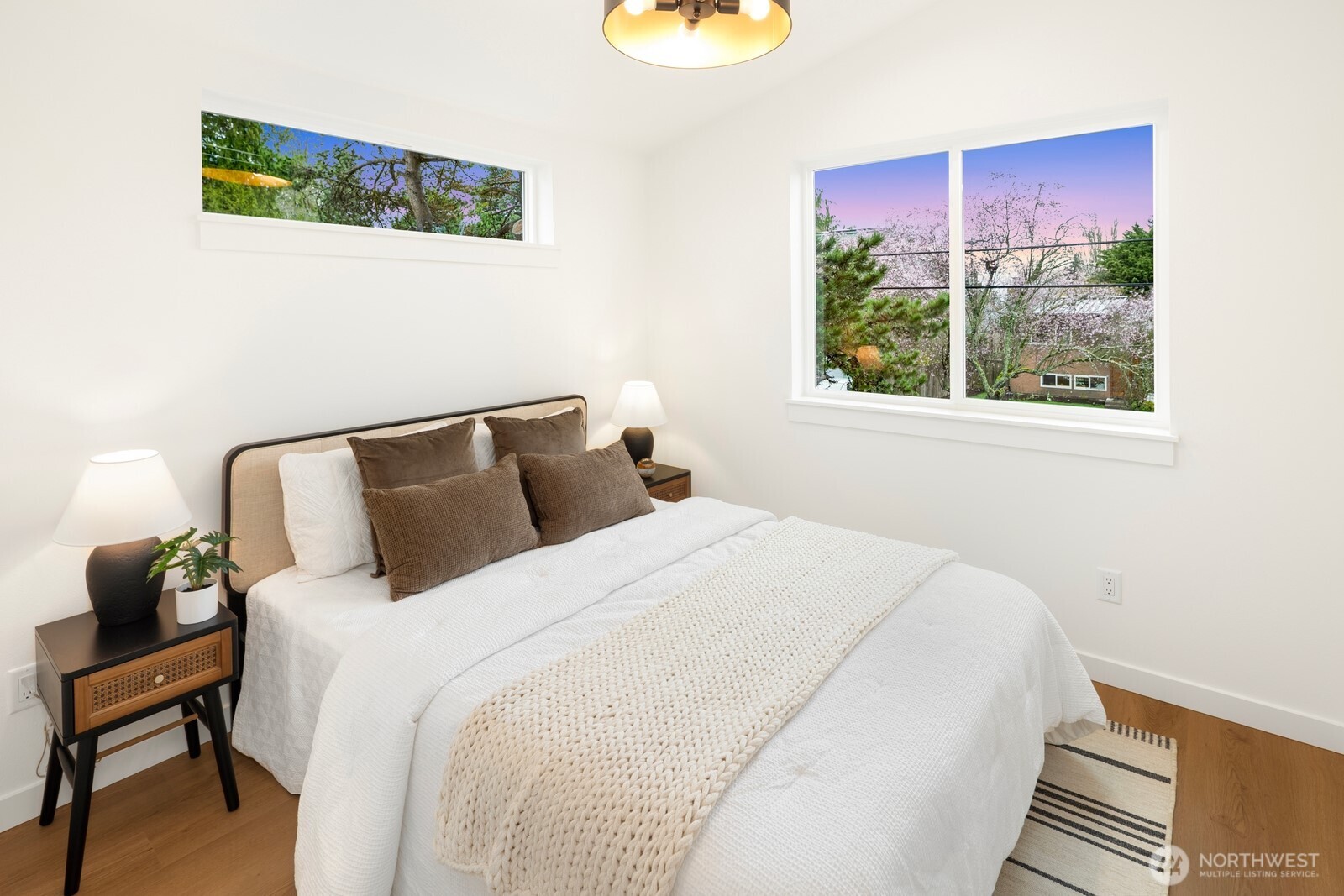 MLS #NWM2499828 image #11