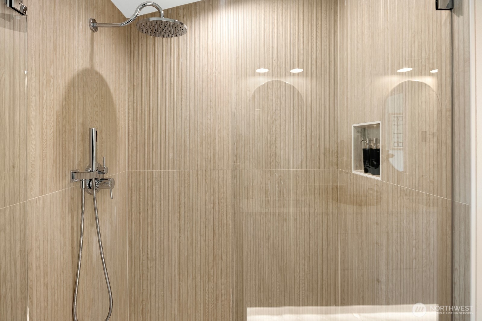 MLS #NWM2499828 image #18