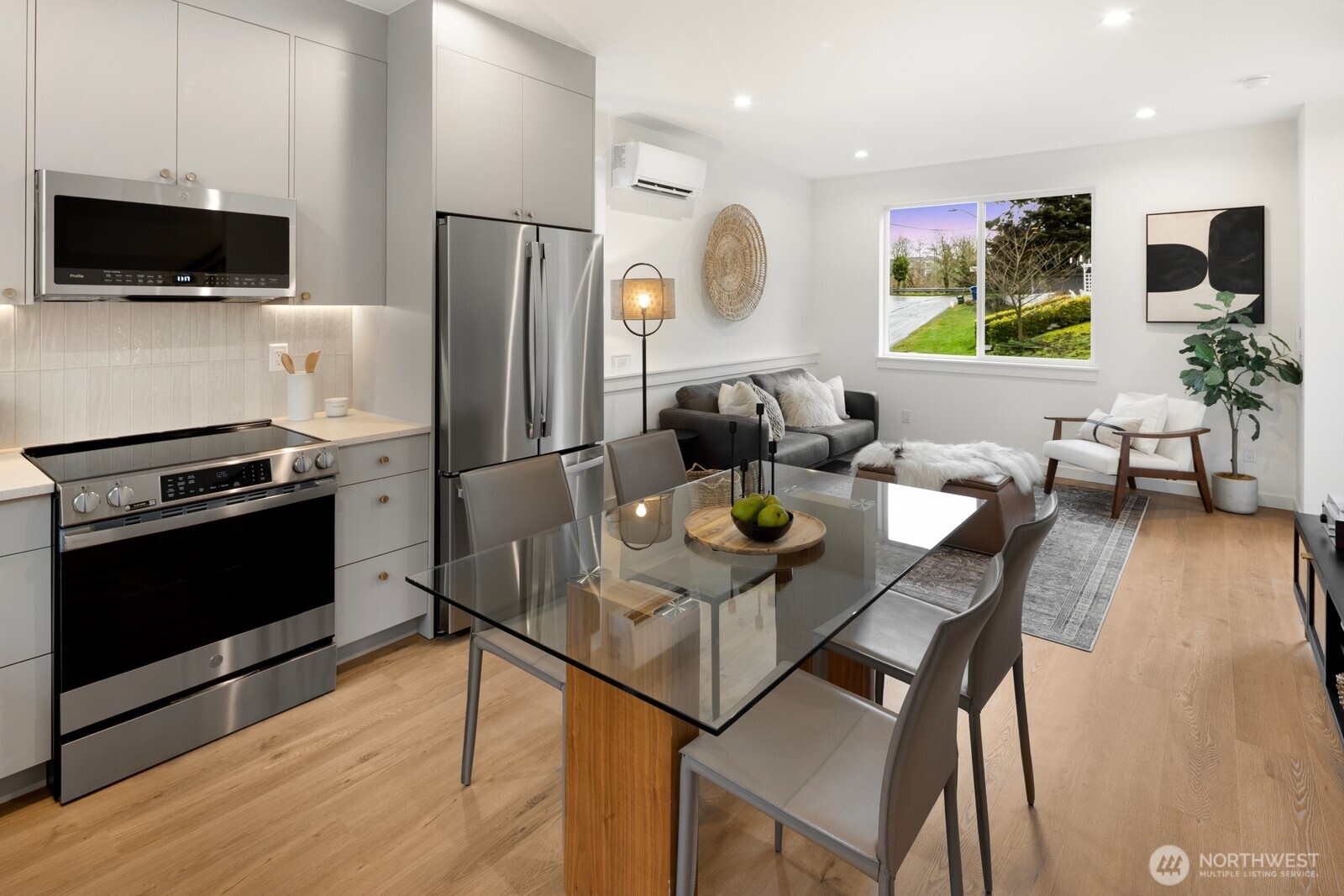 MLS #NWM2499828 image #5