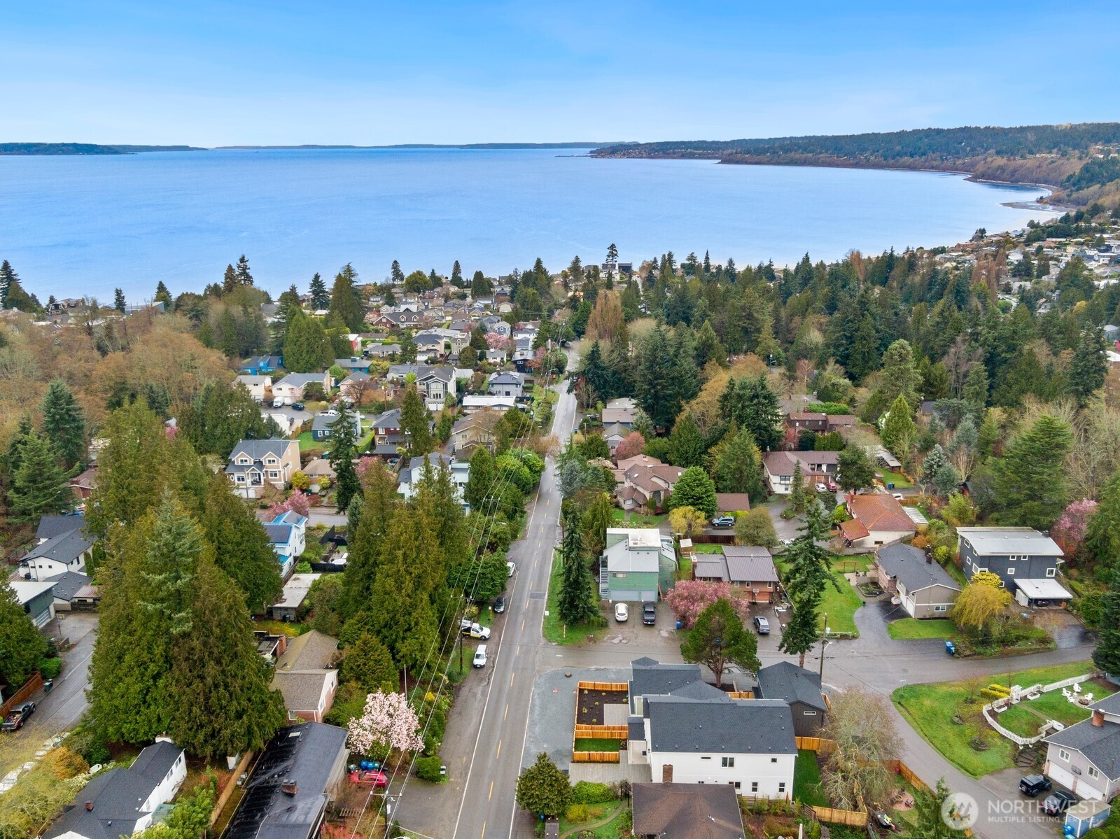 MLS #NWM2499828 image #25