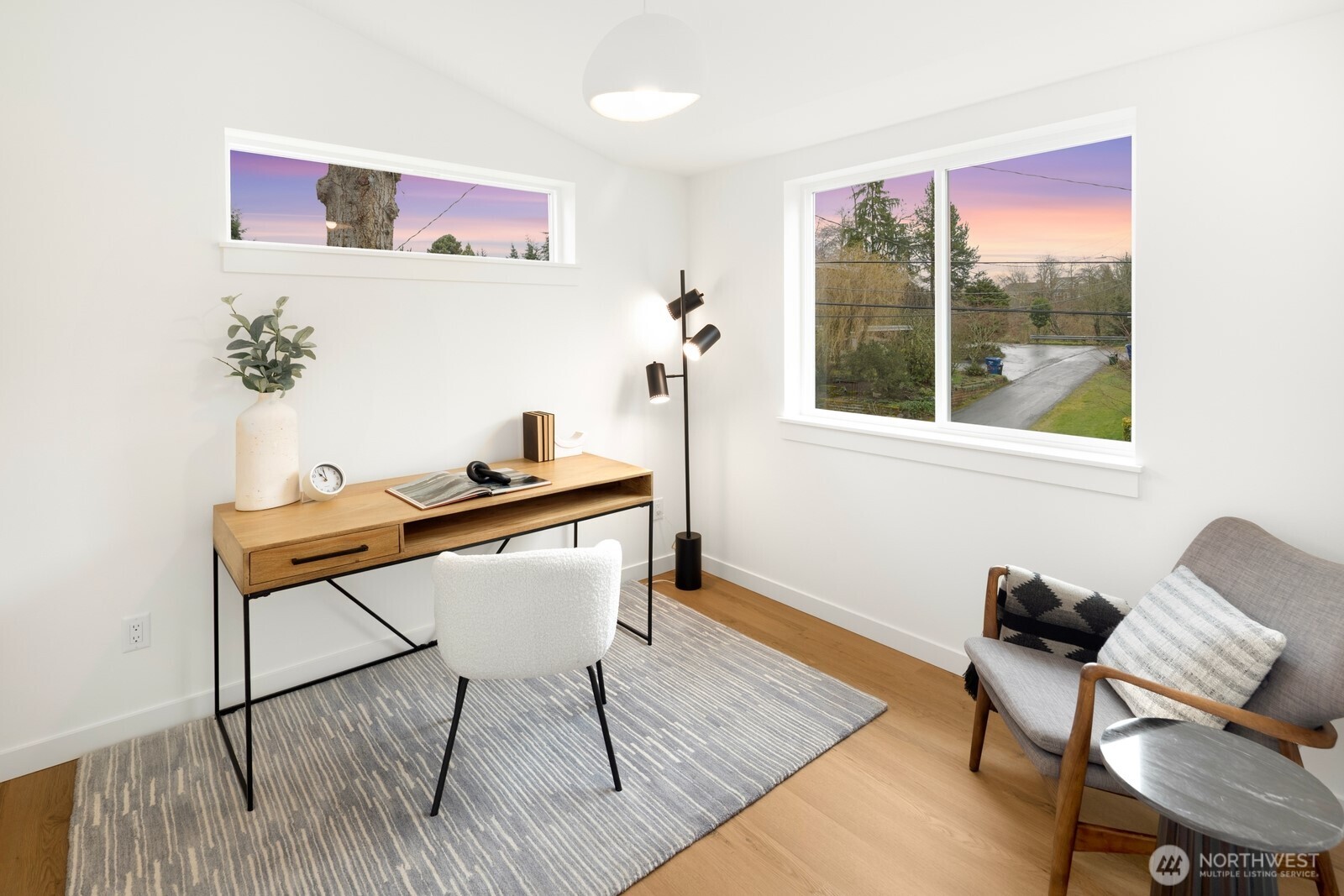 MLS #NWM2499828 image #15