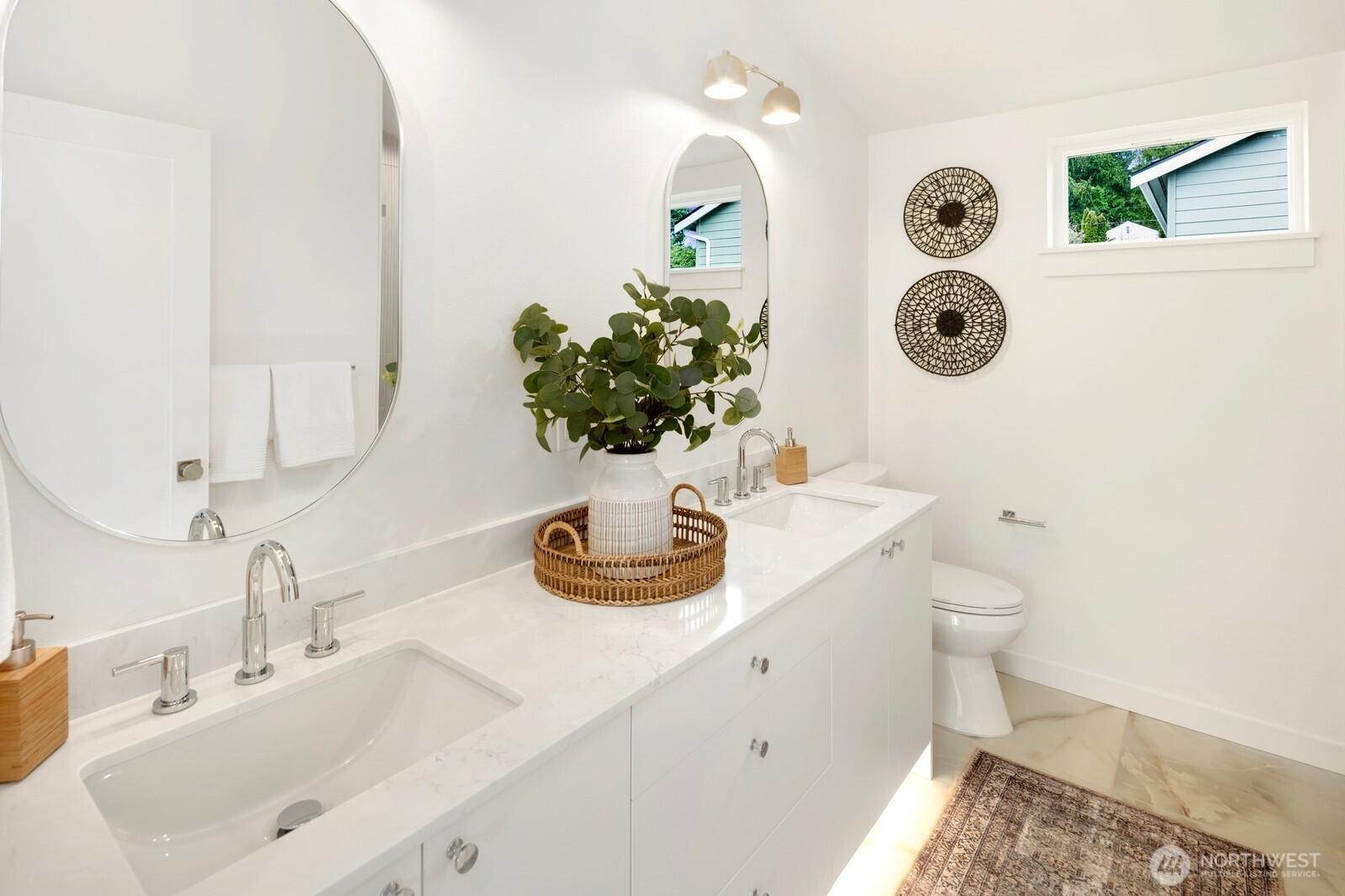 MLS #NWM2499828 image #16