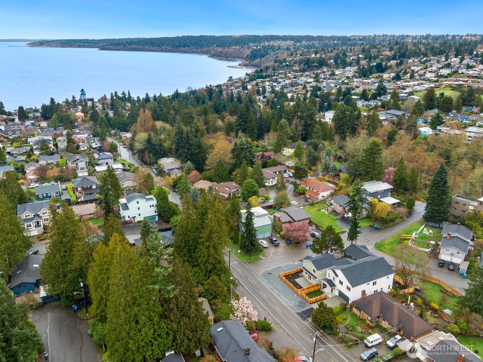 MLS #NWM2499828 image #24