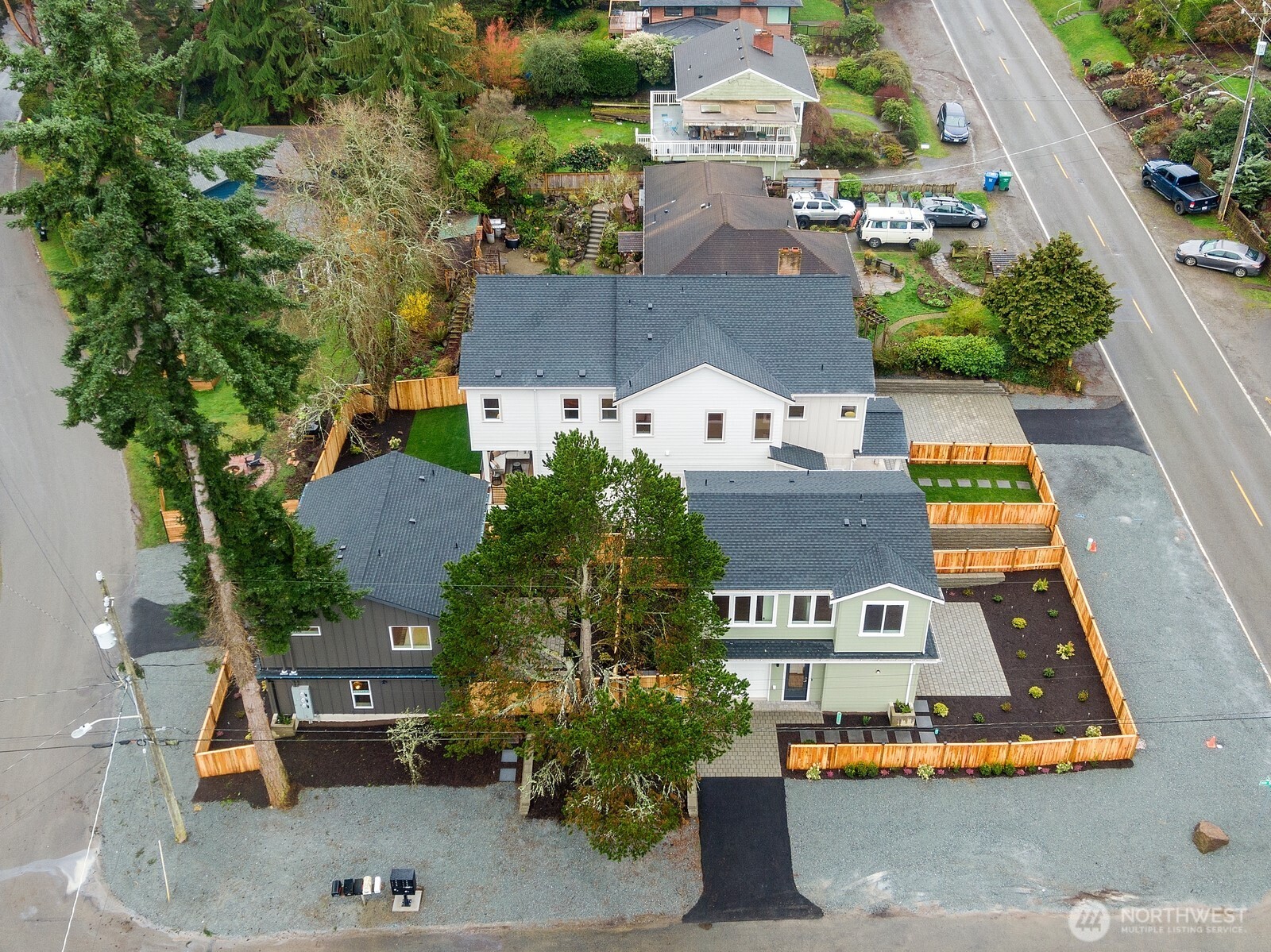 MLS #NWM2499828 image #22