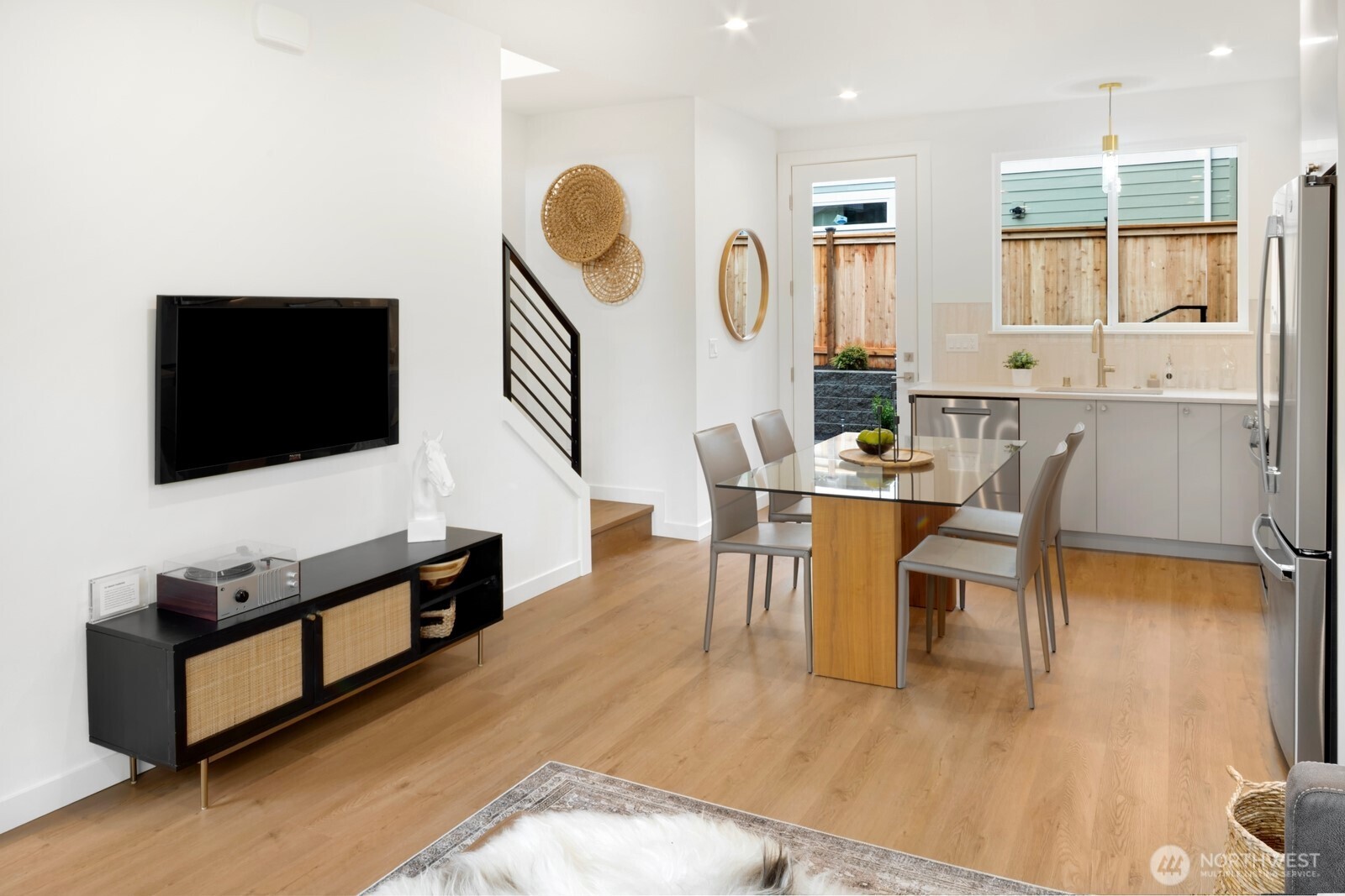 MLS #NWM2499828 image #8