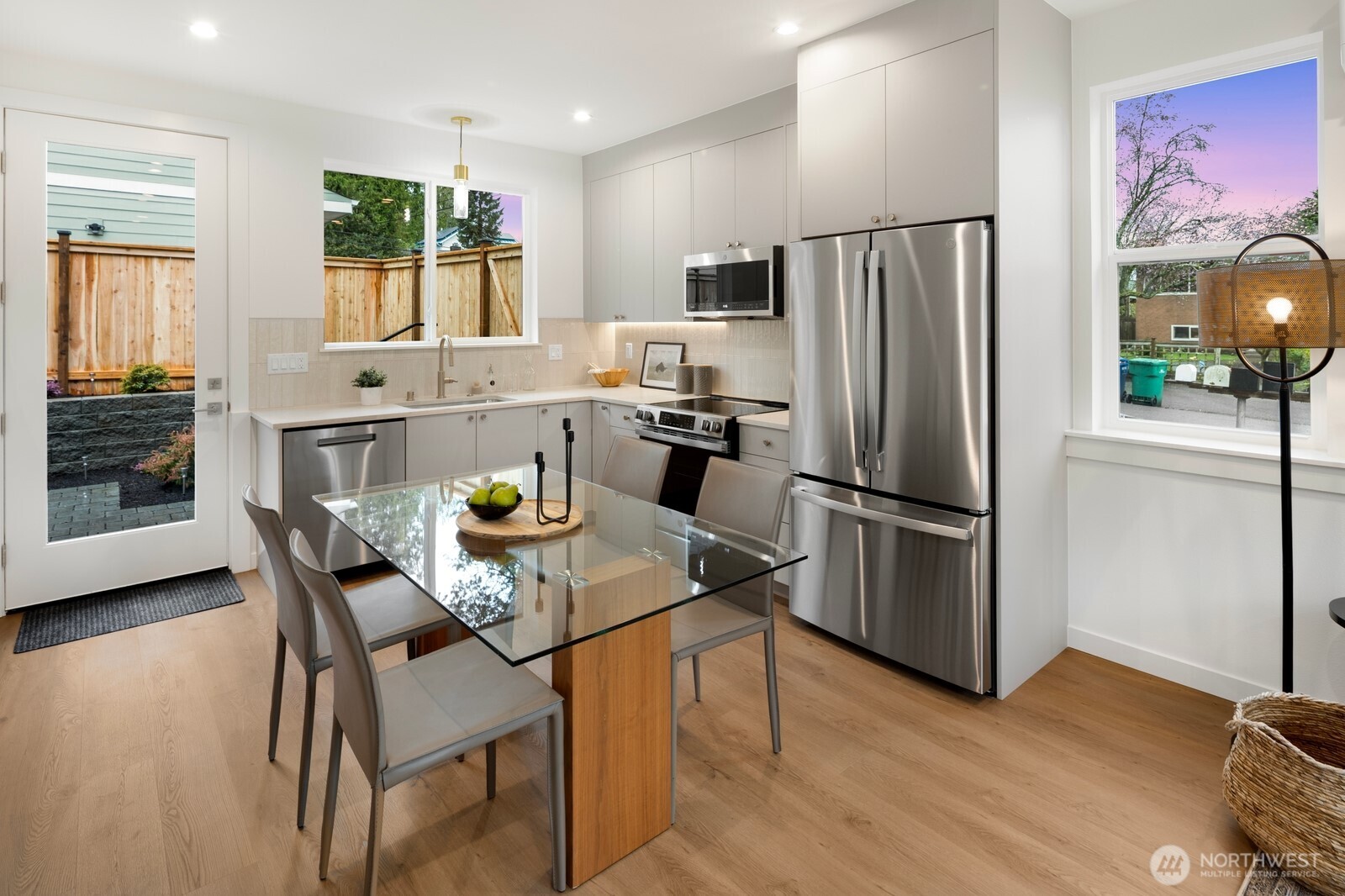 MLS #NWM2499828 image #4