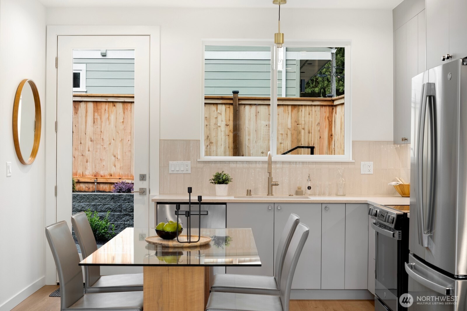 MLS #NWM2499828 image #6