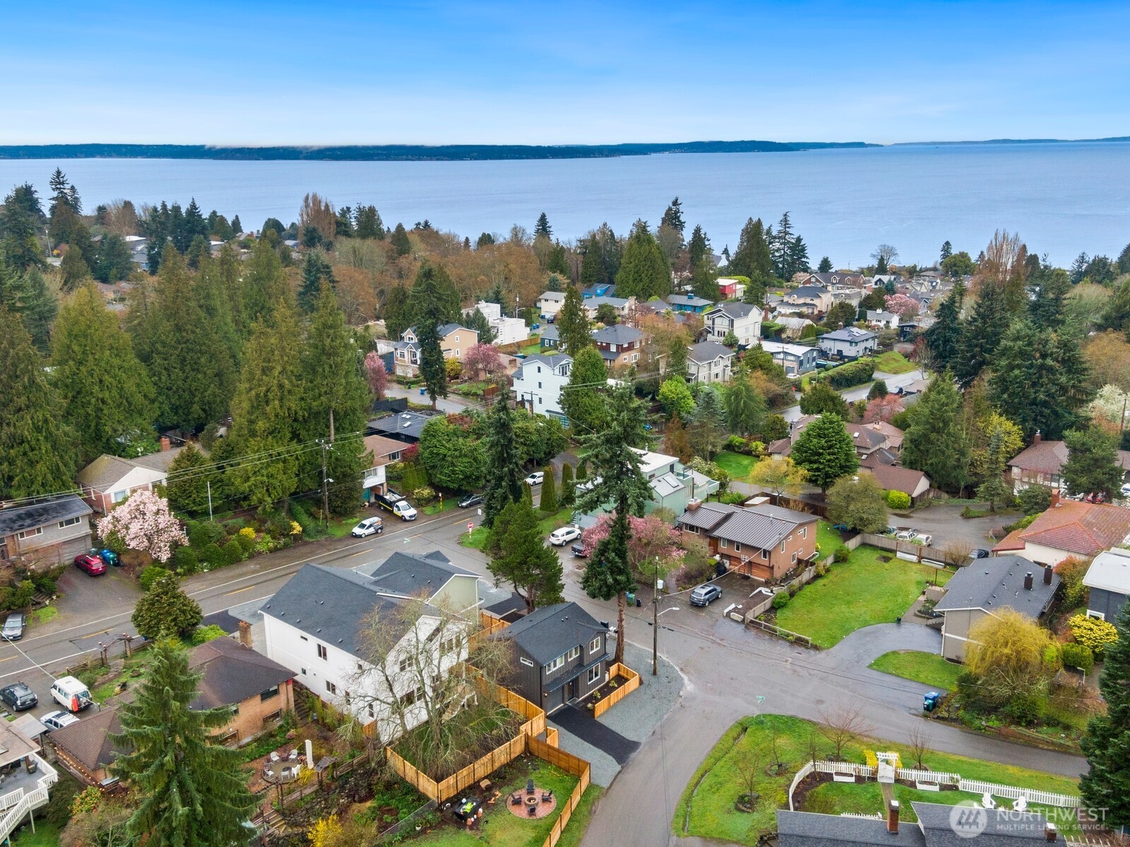 MLS #NWM2499828 image #23