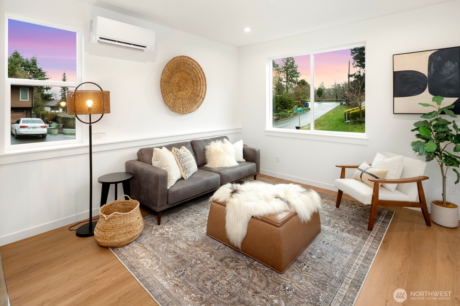 MLS #NWM2499828 image #2