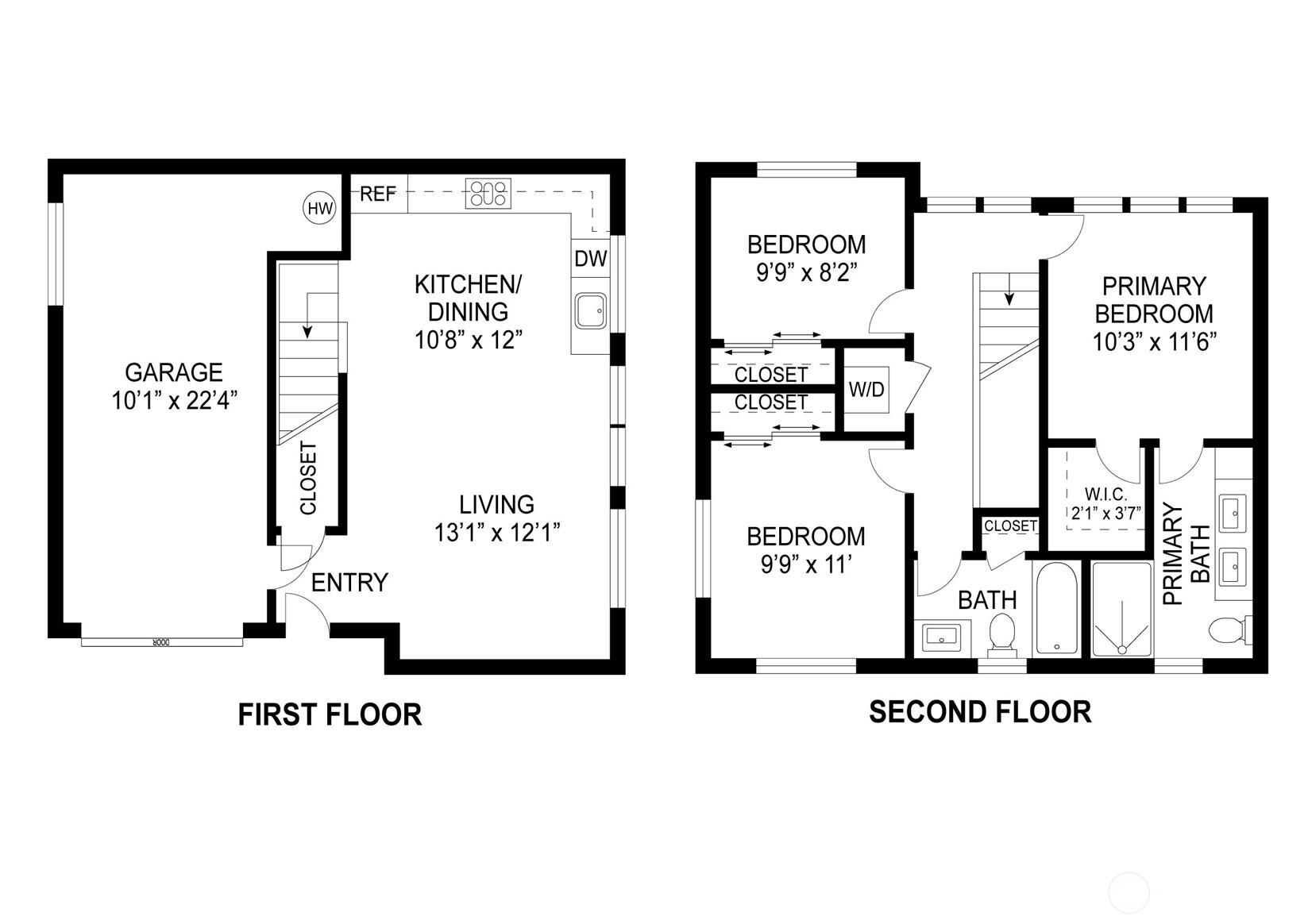 MLS #NWM2499828 image #26