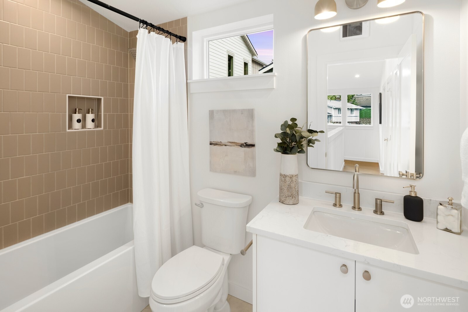 MLS #NWM2499828 image #12