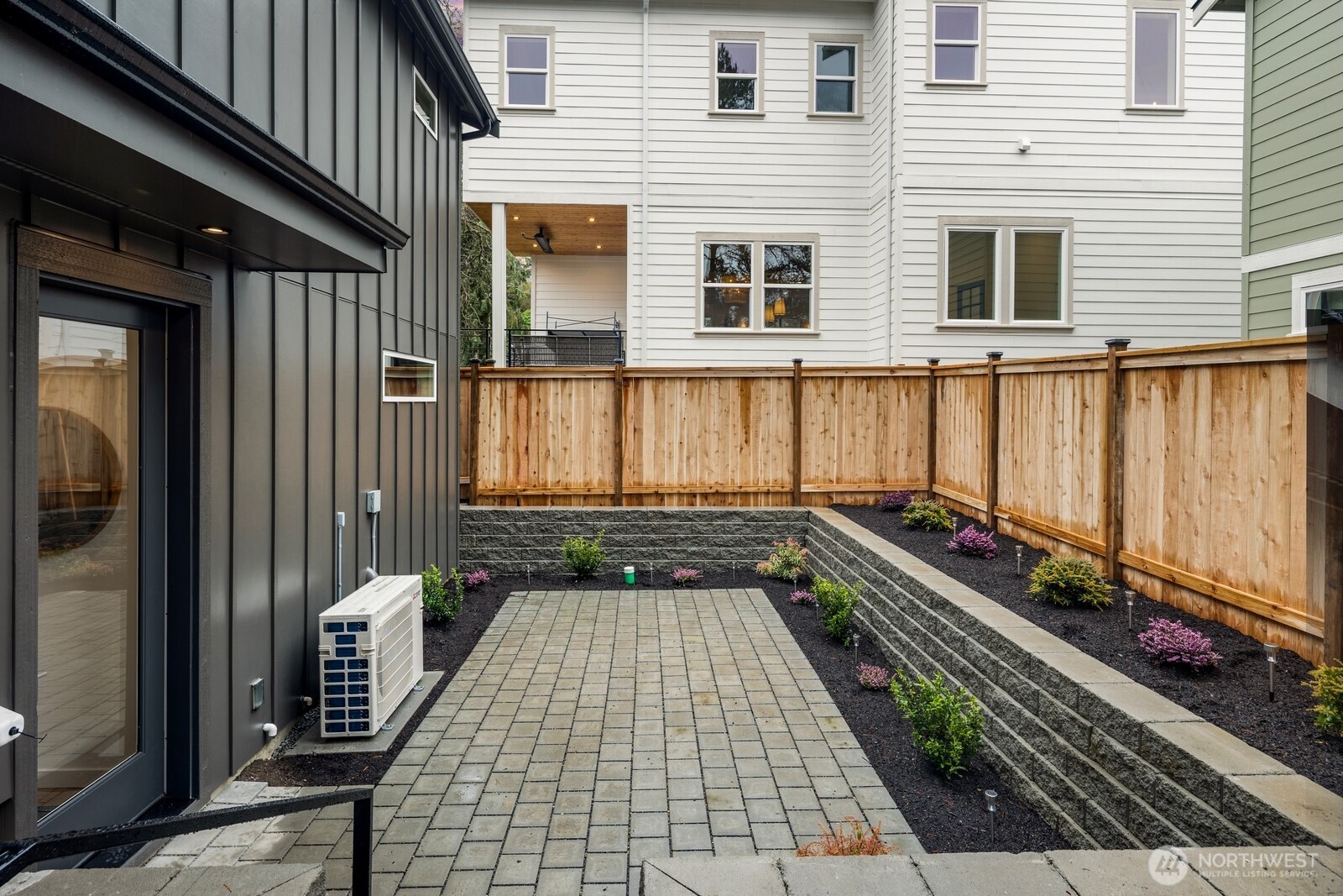 MLS #NWM2499828 image #19