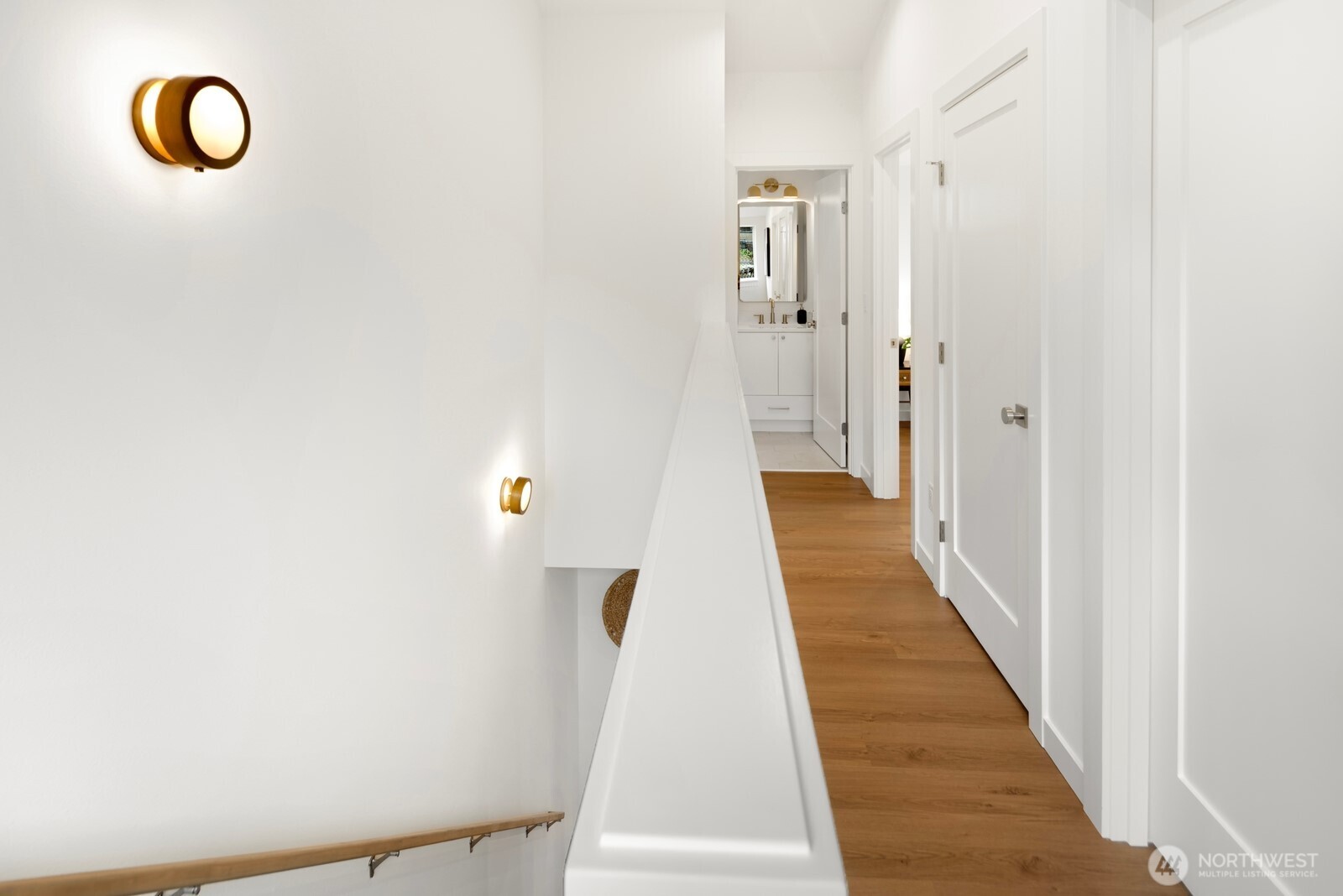 MLS #NWM2499828 image #10