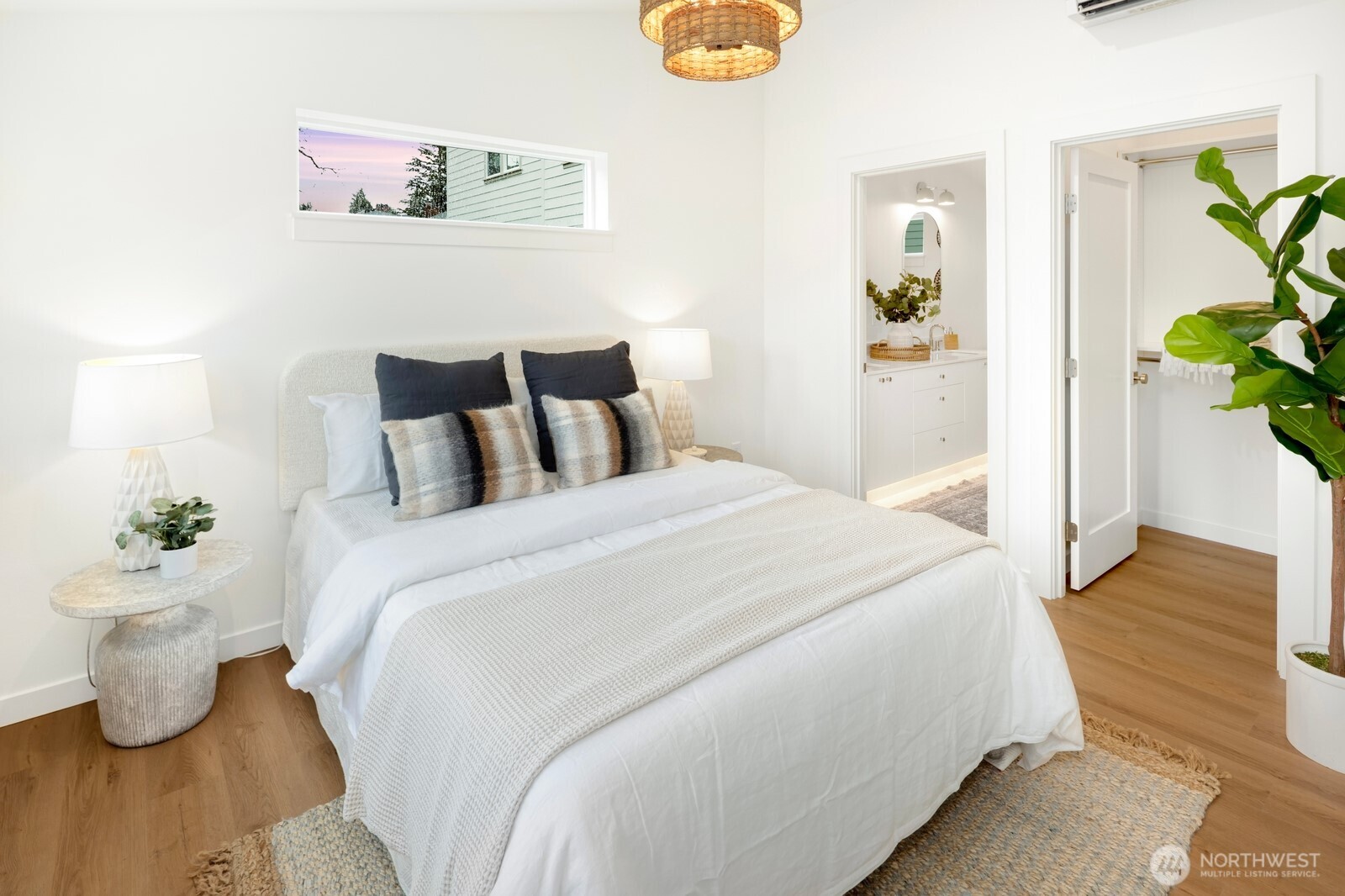 MLS #NWM2499828 image #13