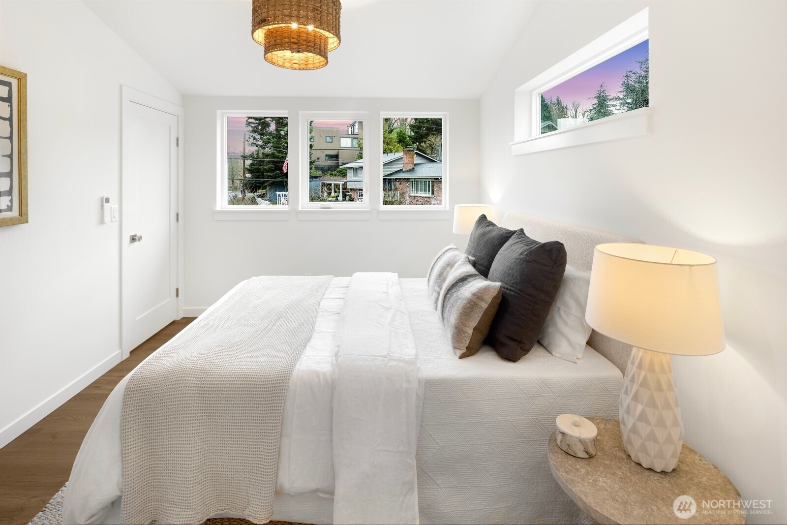 MLS #NWM2499828 image #14