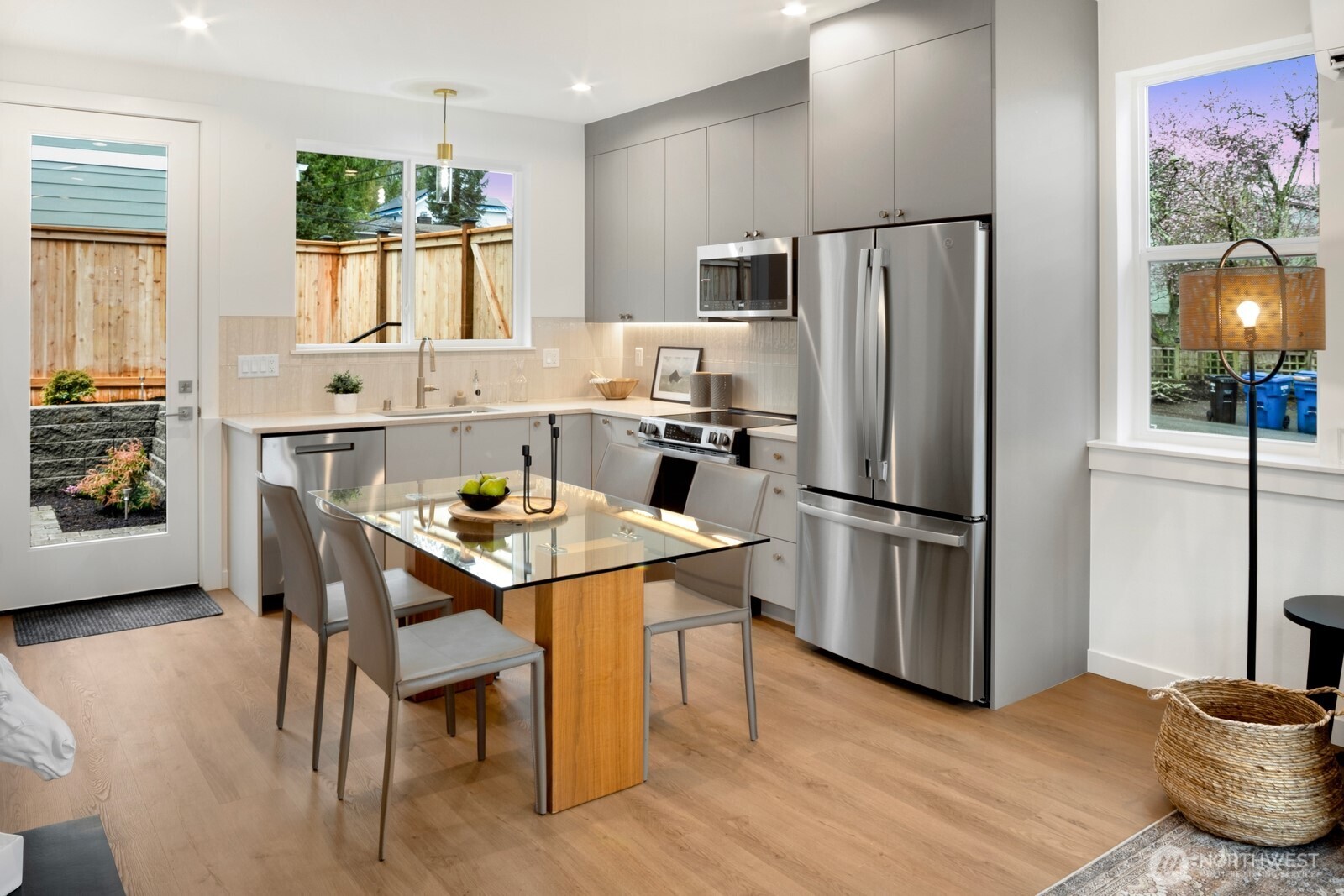 MLS #NWM2499828 image #9