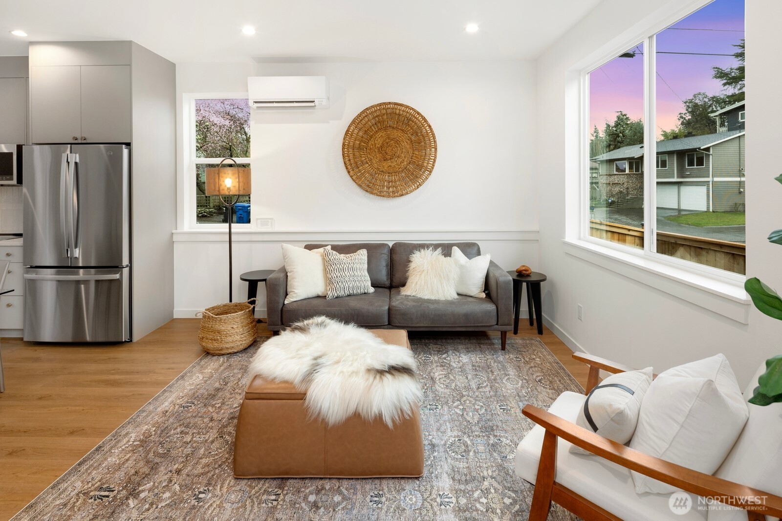 MLS #NWM2499828 image #1