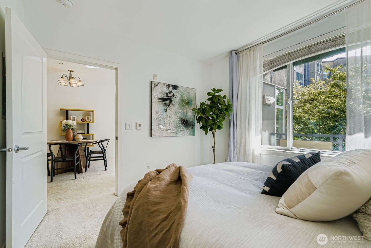 MLS #NWM2499844 image #13