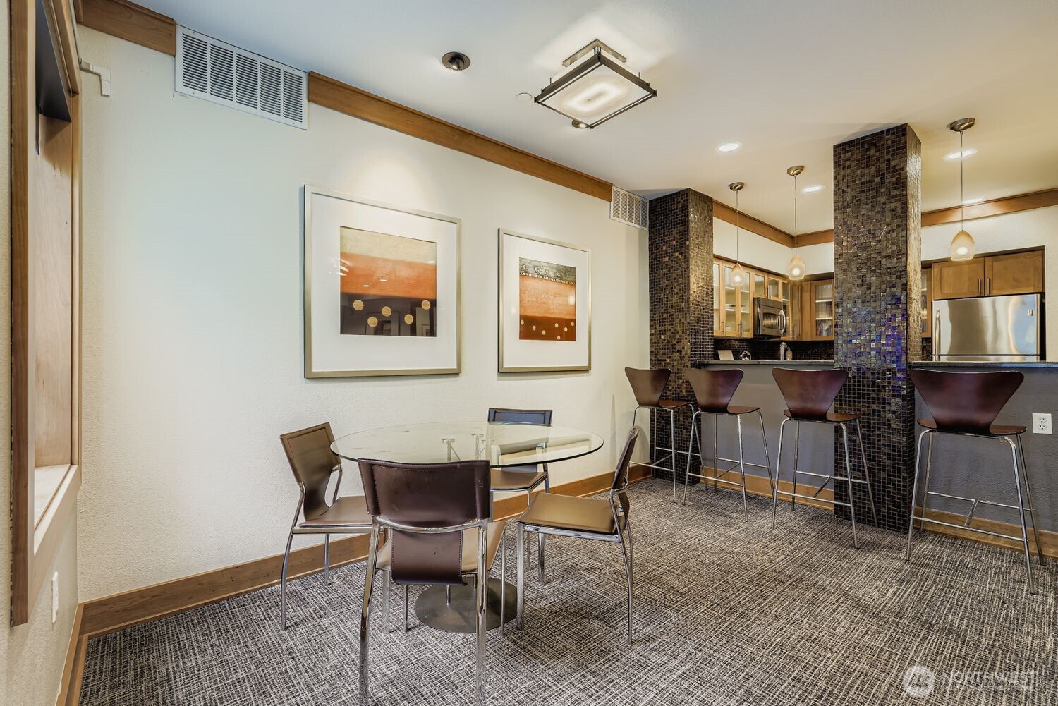 MLS #NWM2499844 image #20