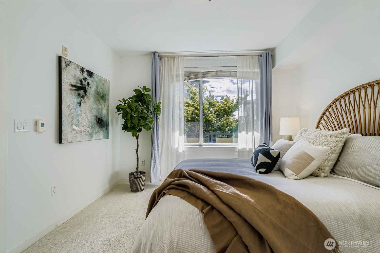 MLS #NWM2499844 image #12