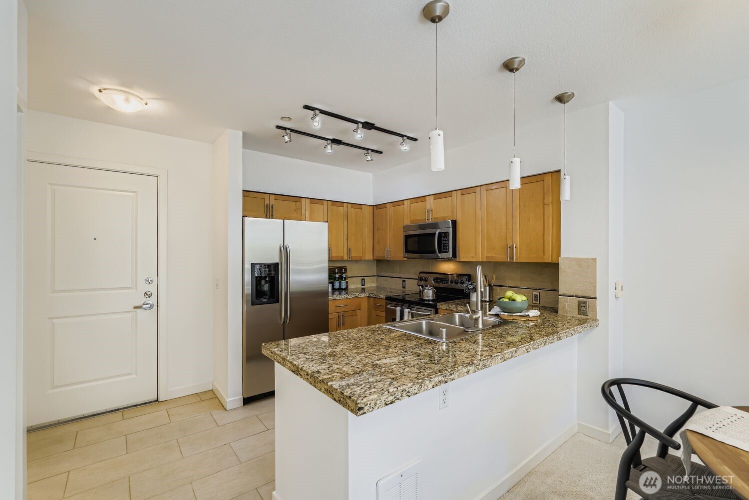 MLS #NWM2499844 image #7