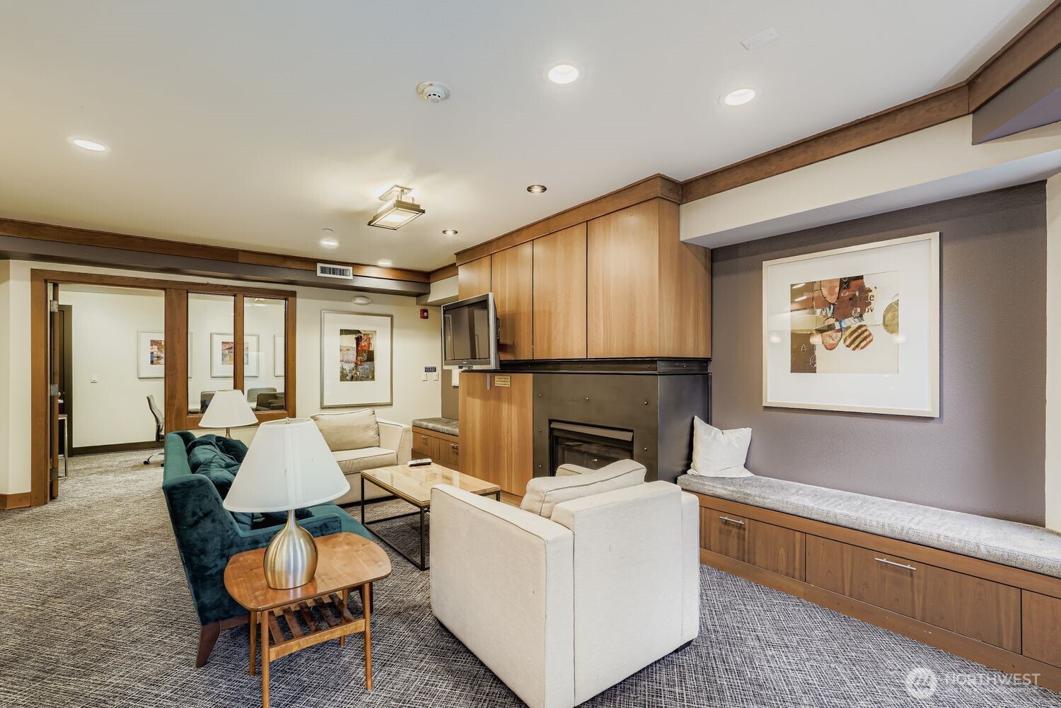 MLS #NWM2499844 image #21