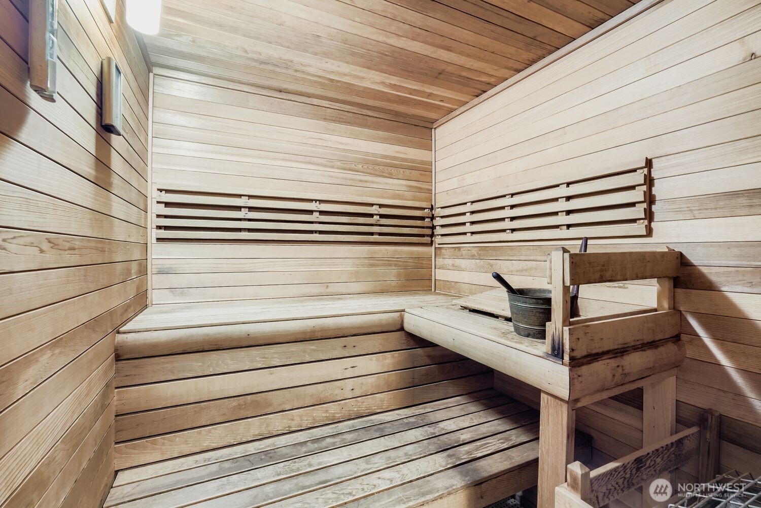 MLS #NWM2499844 image #23