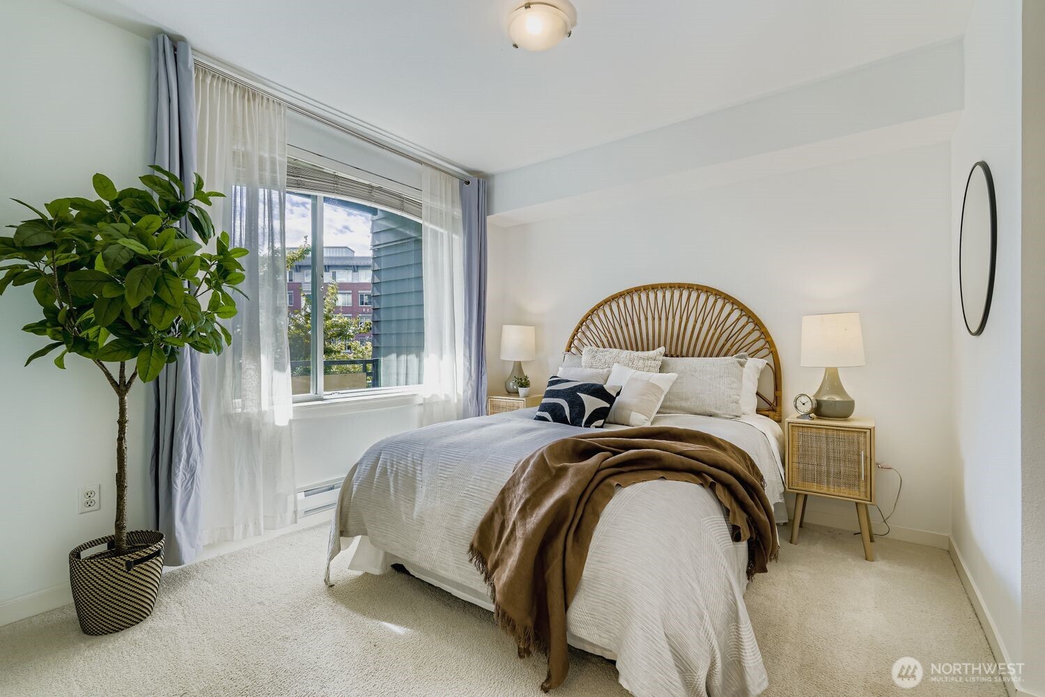 MLS #NWM2499844 image #11