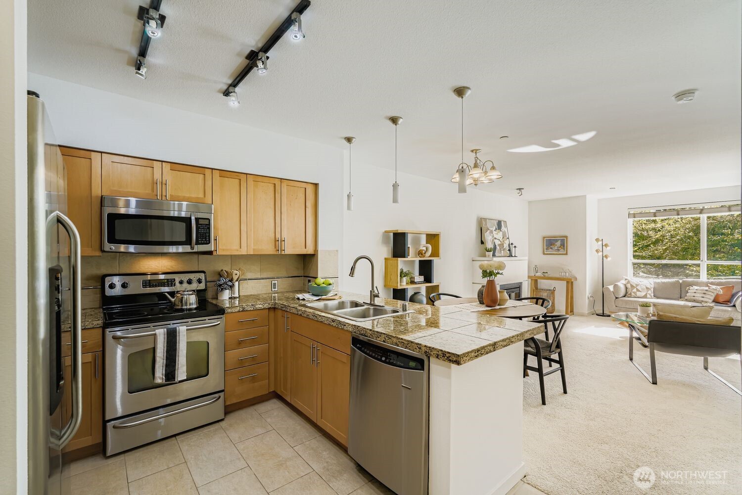 MLS #NWM2499844 image #8