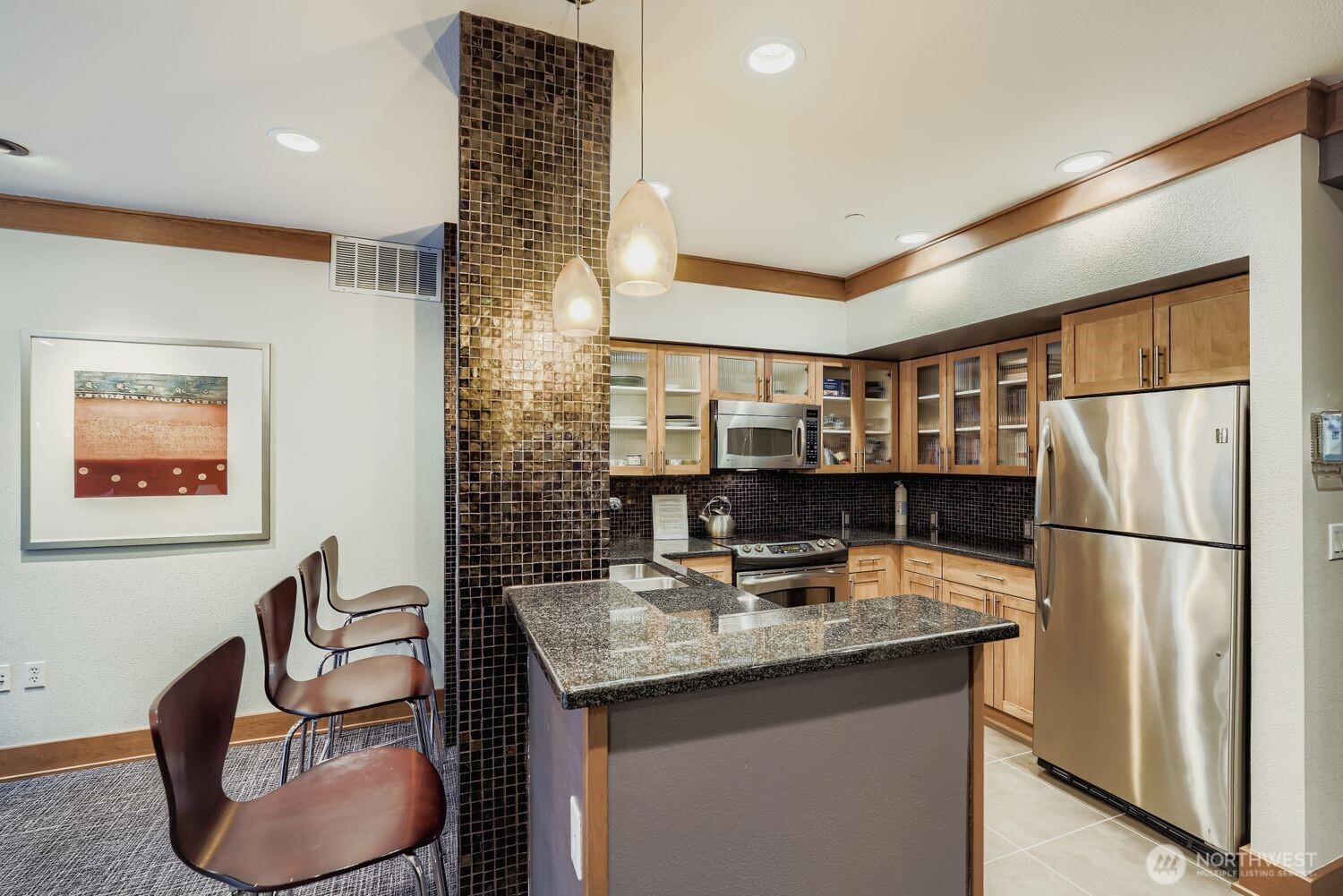 MLS #NWM2499844 image #19