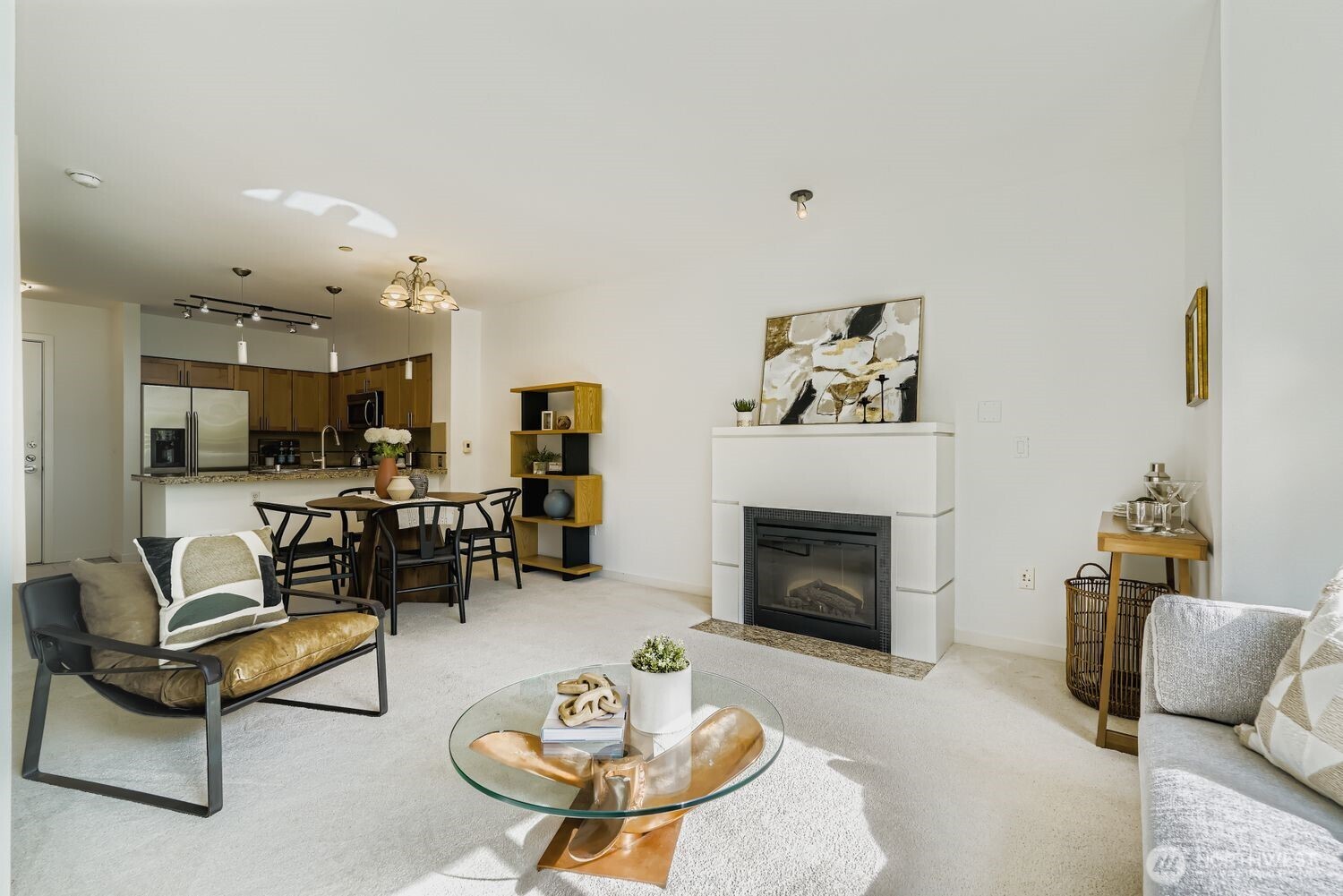 MLS #NWM2499844 image #4