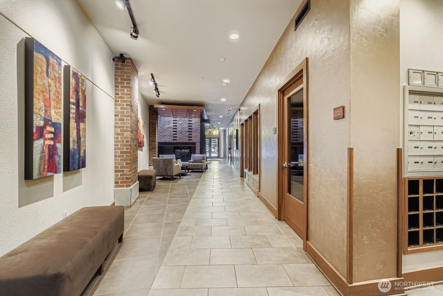 MLS #NWM2499844 image #24